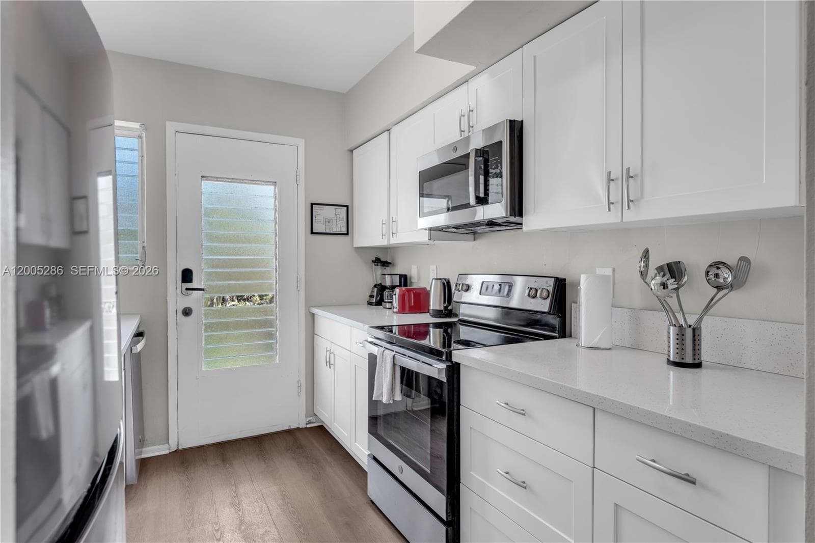 BAY HARBOUR ISLAND · #15 in Bay Harbor Islands - Photo 10