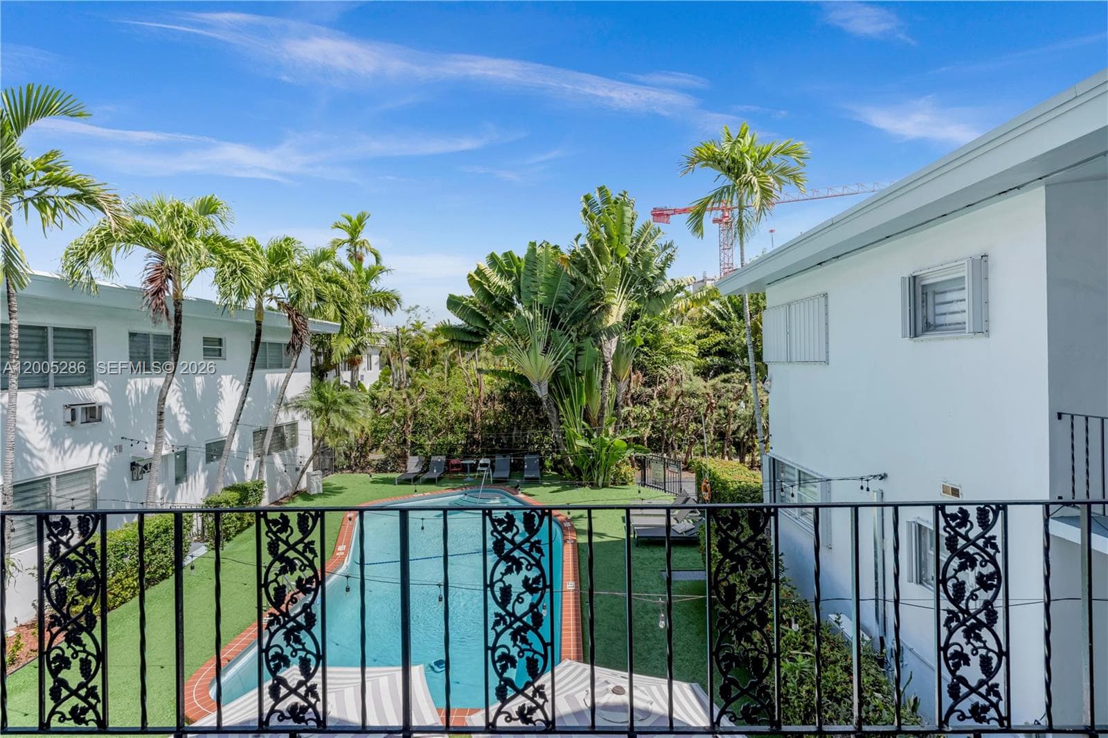 BAY HARBOUR ISLAND · #15 in Bay Harbor Islands - Photo 14