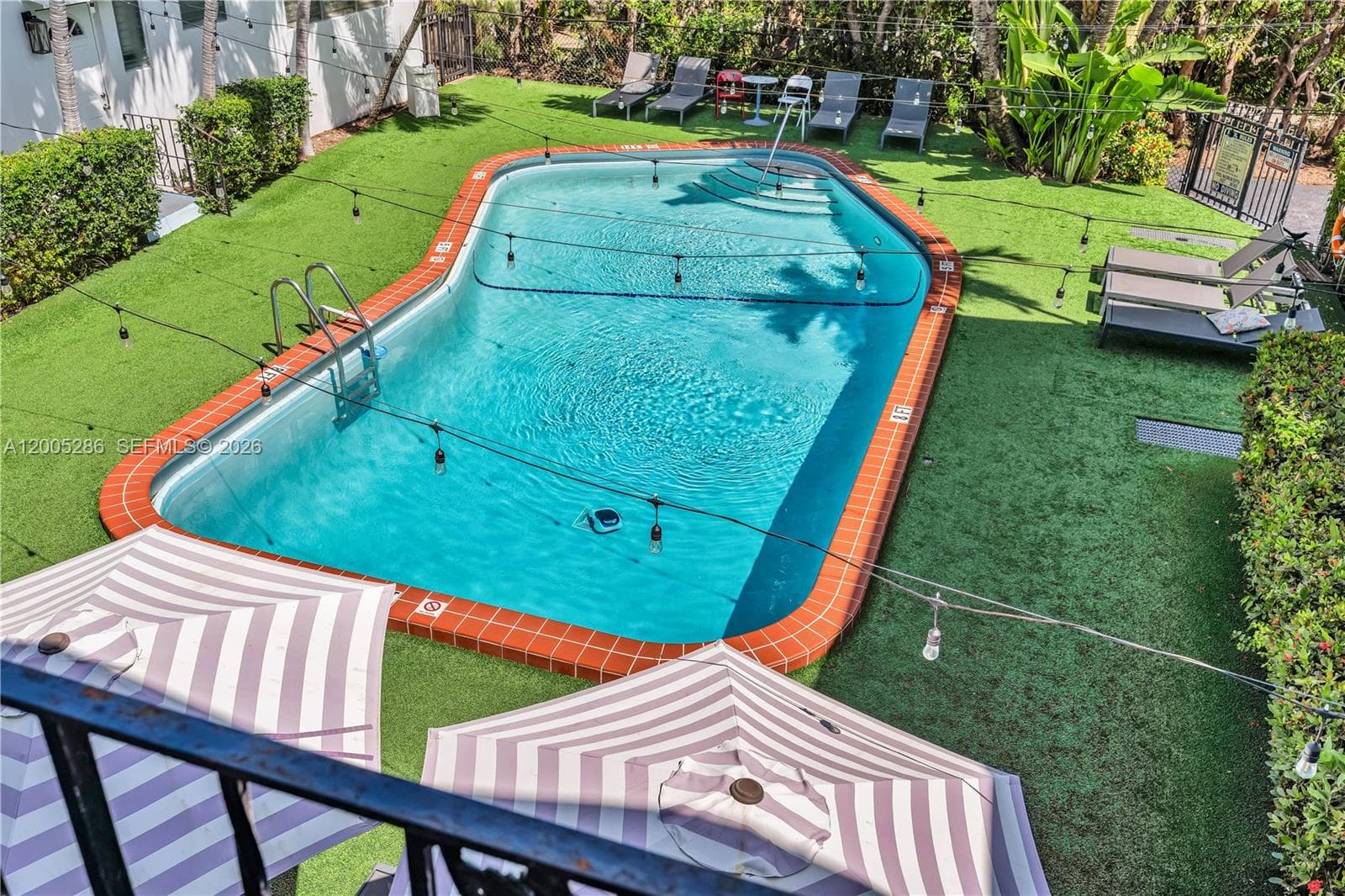 BAY HARBOUR ISLAND · #15 in Bay Harbor Islands - Photo 15