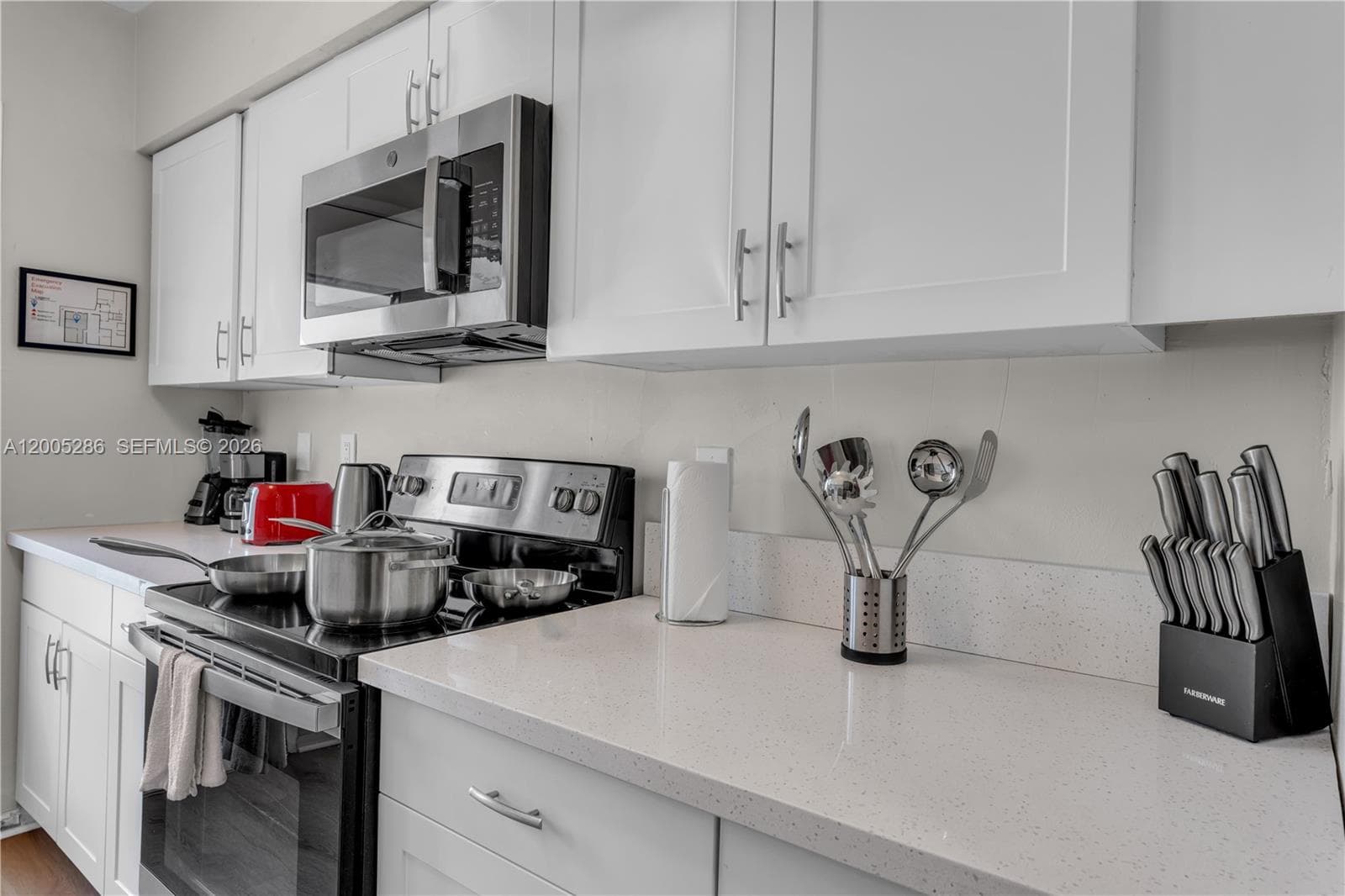 BAY HARBOUR ISLAND · #15 in Bay Harbor Islands - Photo 11