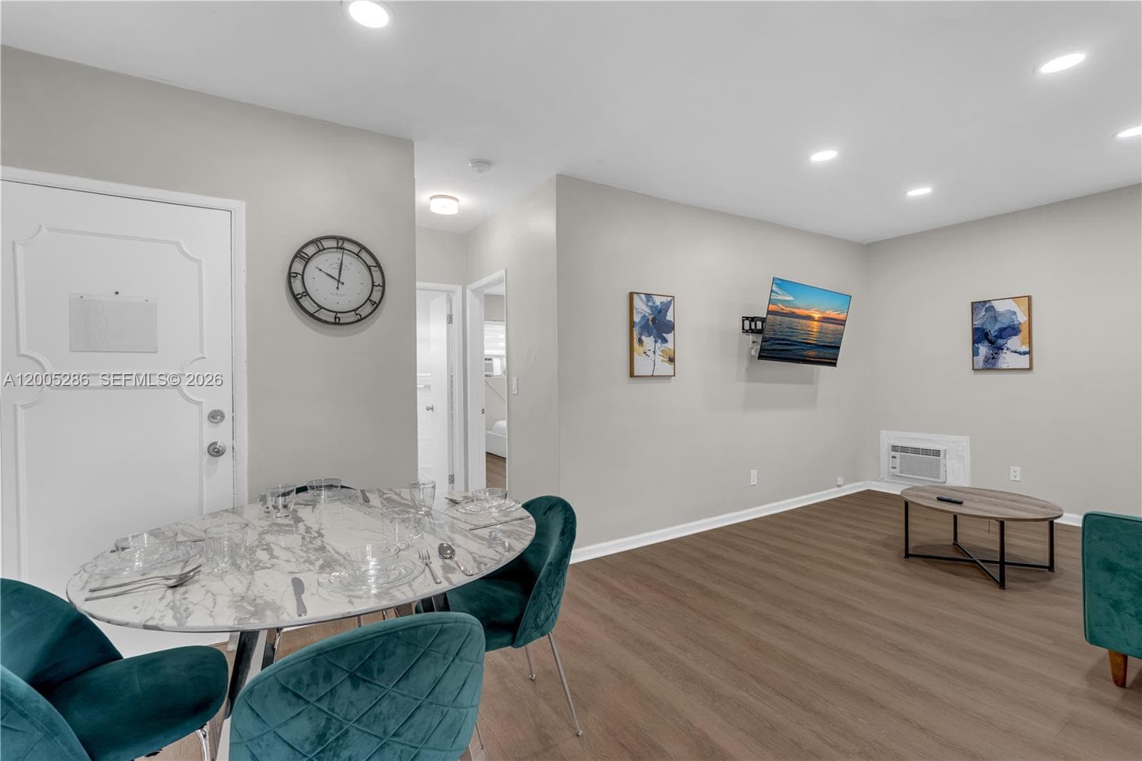 BAY HARBOUR ISLAND · #15 in Bay Harbor Islands - Photo 4
