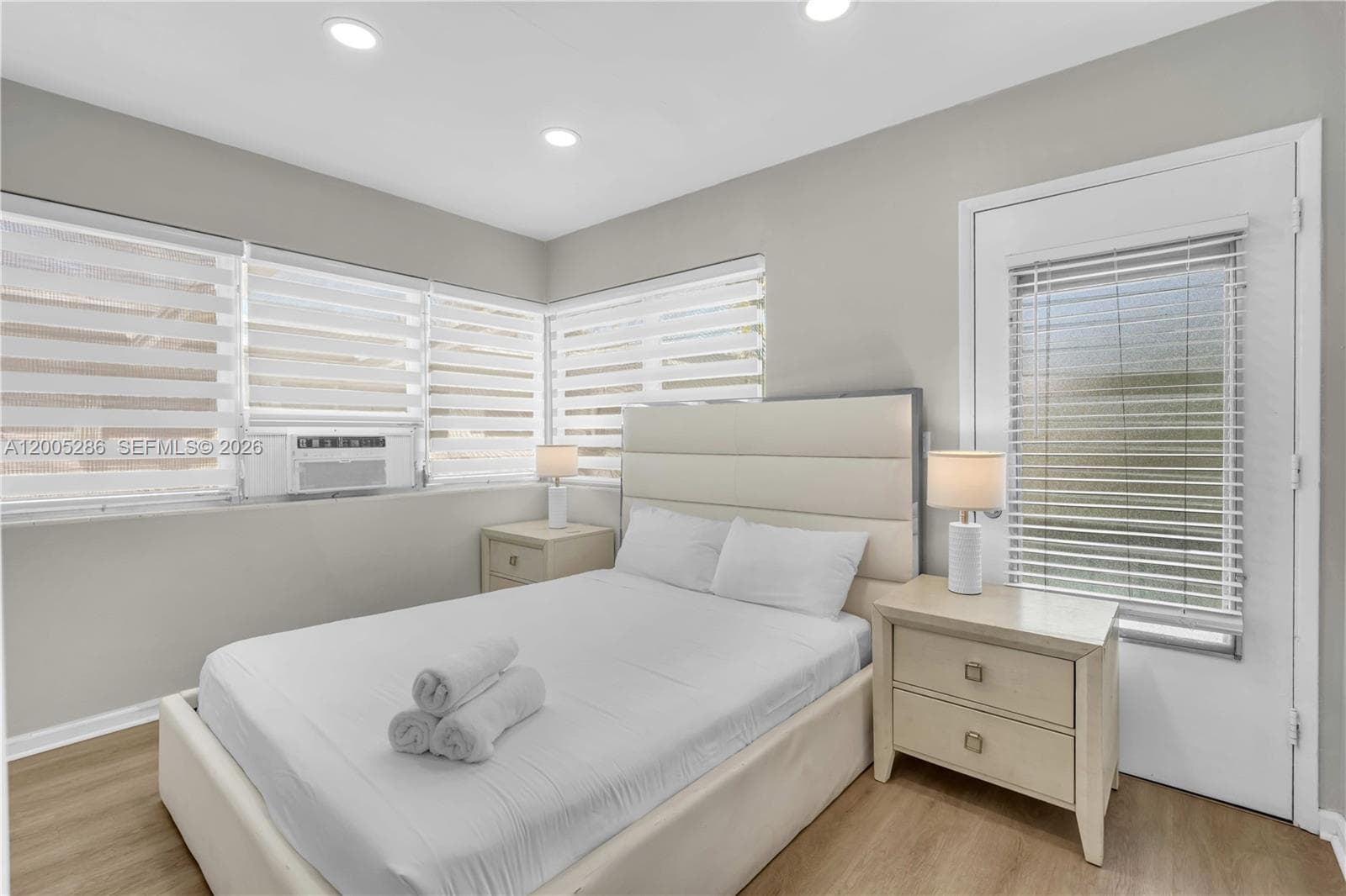 BAY HARBOUR ISLAND · #15 in Bay Harbor Islands - Photo 8