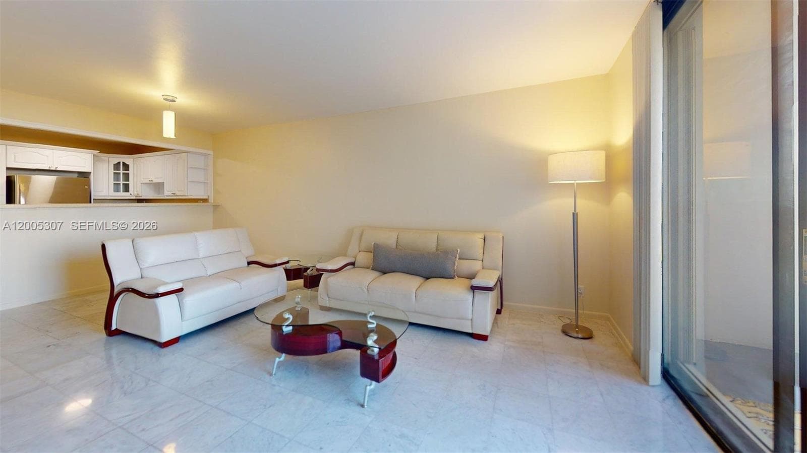 OLYMPUS CONDO · #402 in Hallandale Beach - Photo 6