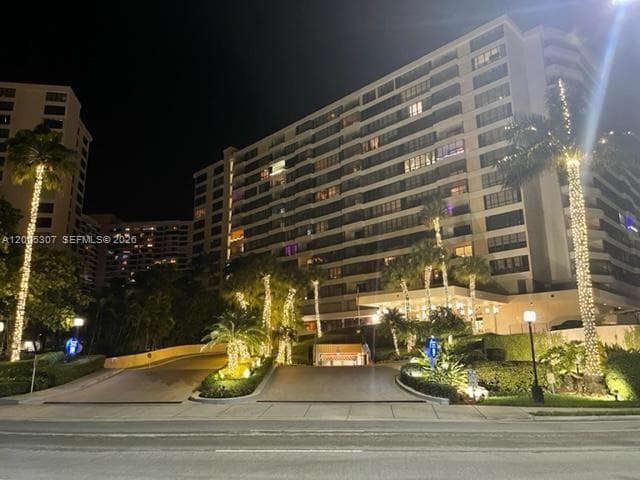 OLYMPUS CONDO · #402 in Hallandale Beach - Photo 46