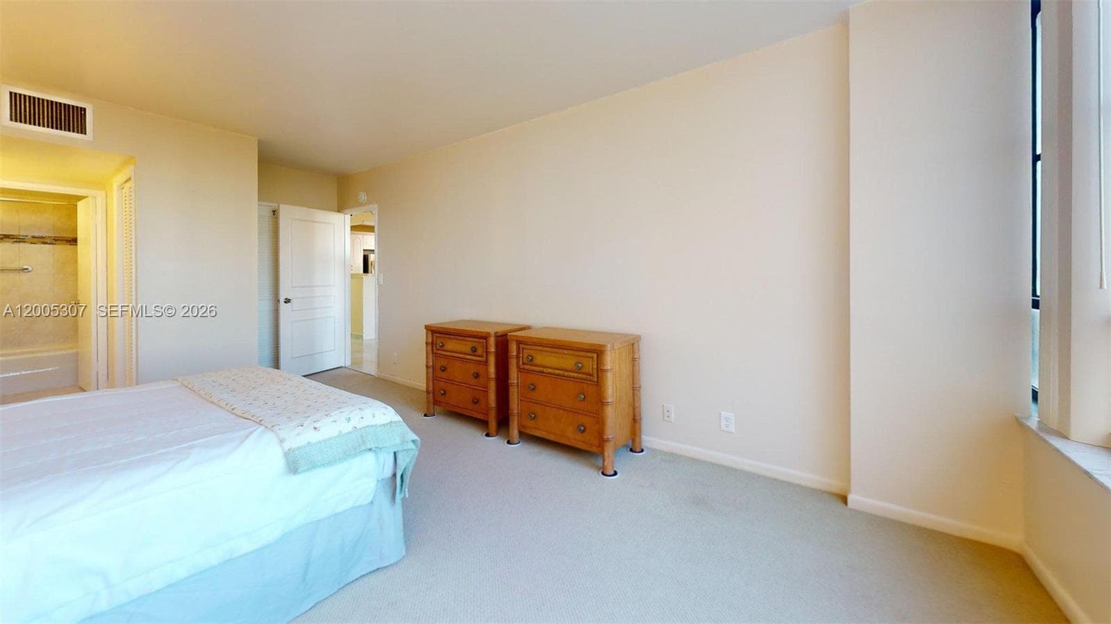 OLYMPUS CONDO · #402 in Hallandale Beach - Photo 13
