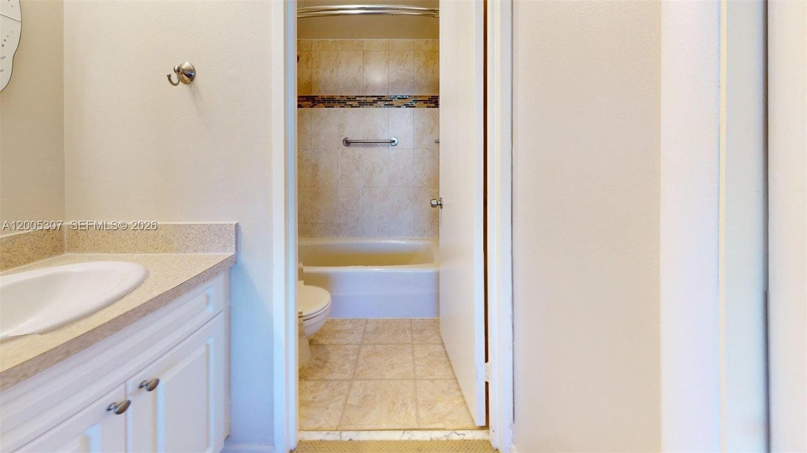 OLYMPUS CONDO · #402 in Hallandale Beach - Photo 17