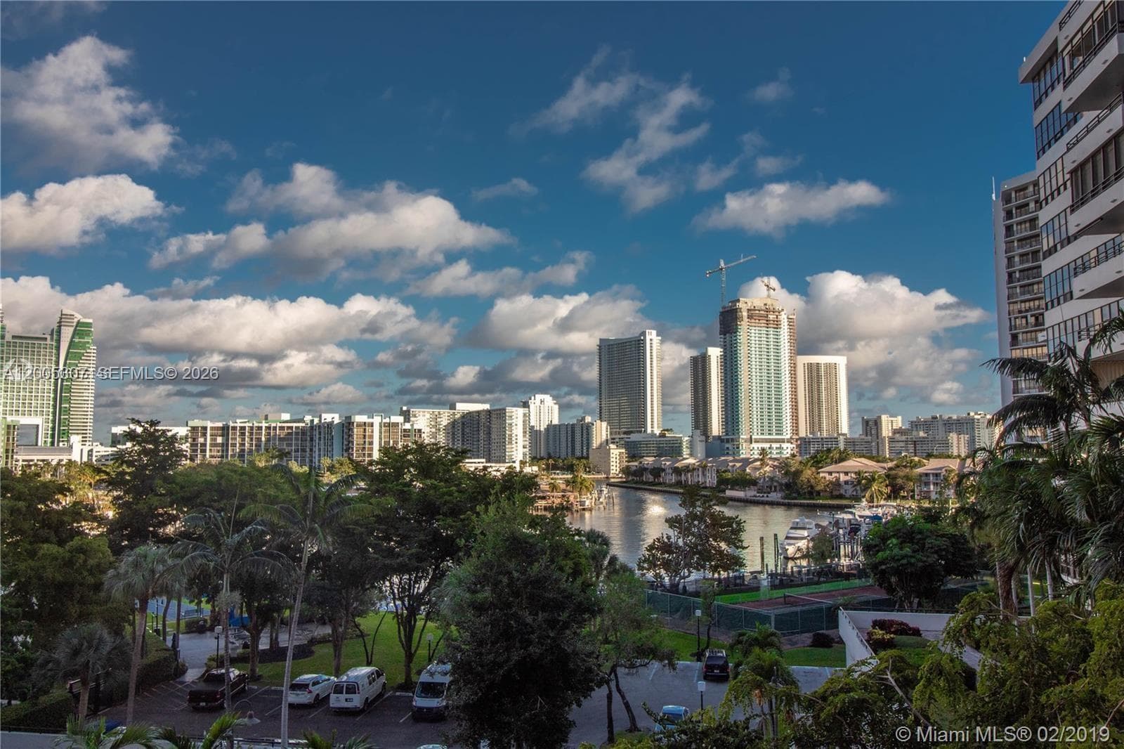 OLYMPUS CONDO · #402 in Hallandale Beach - Photo 43