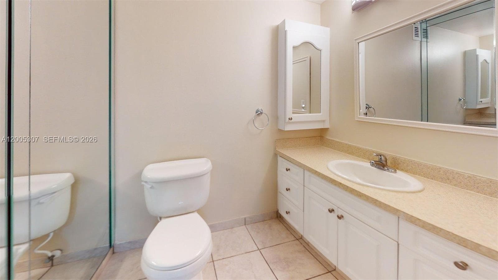 OLYMPUS CONDO · #402 in Hallandale Beach - Photo 16