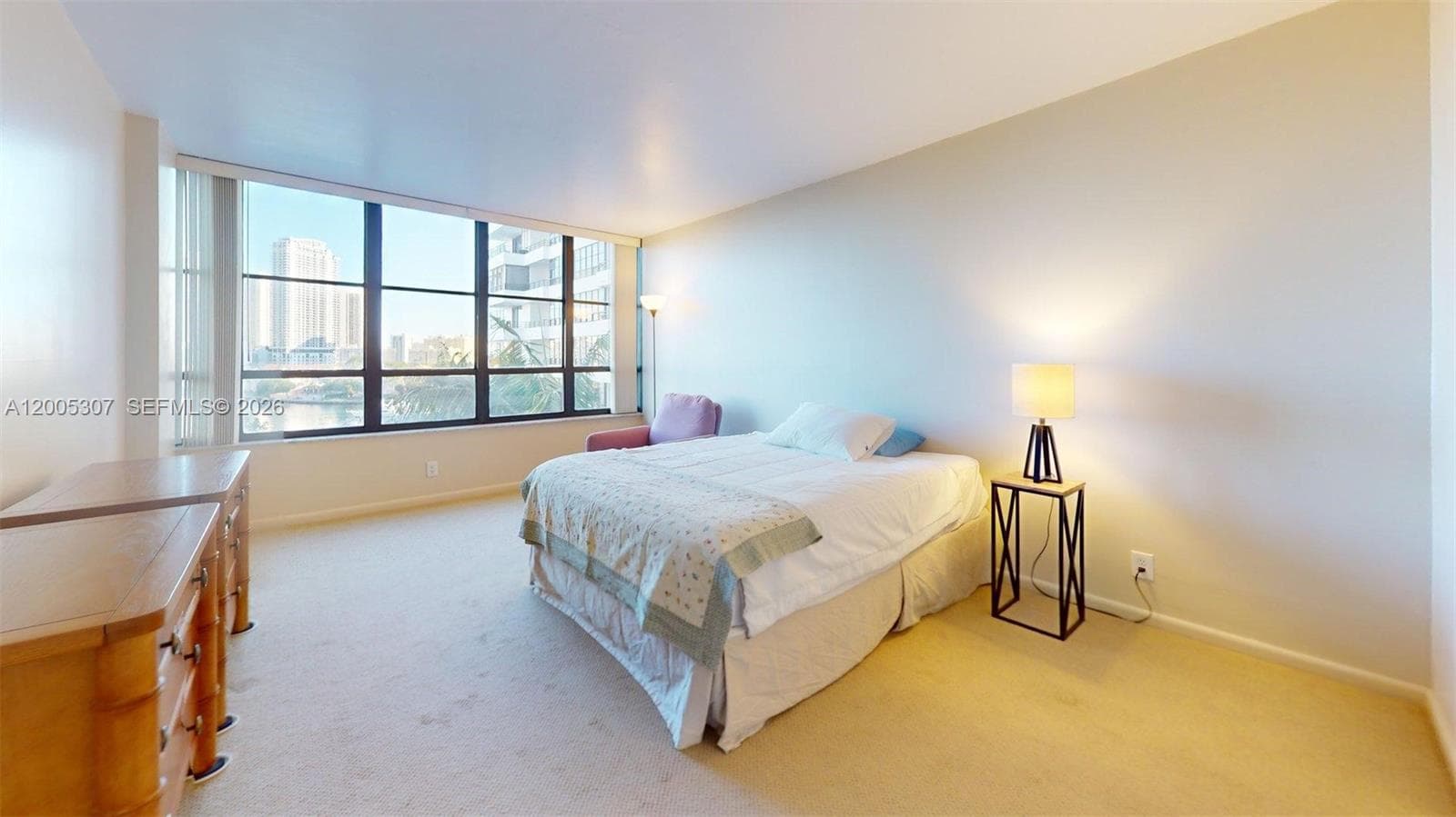 OLYMPUS CONDO · #402 in Hallandale Beach - Photo 12