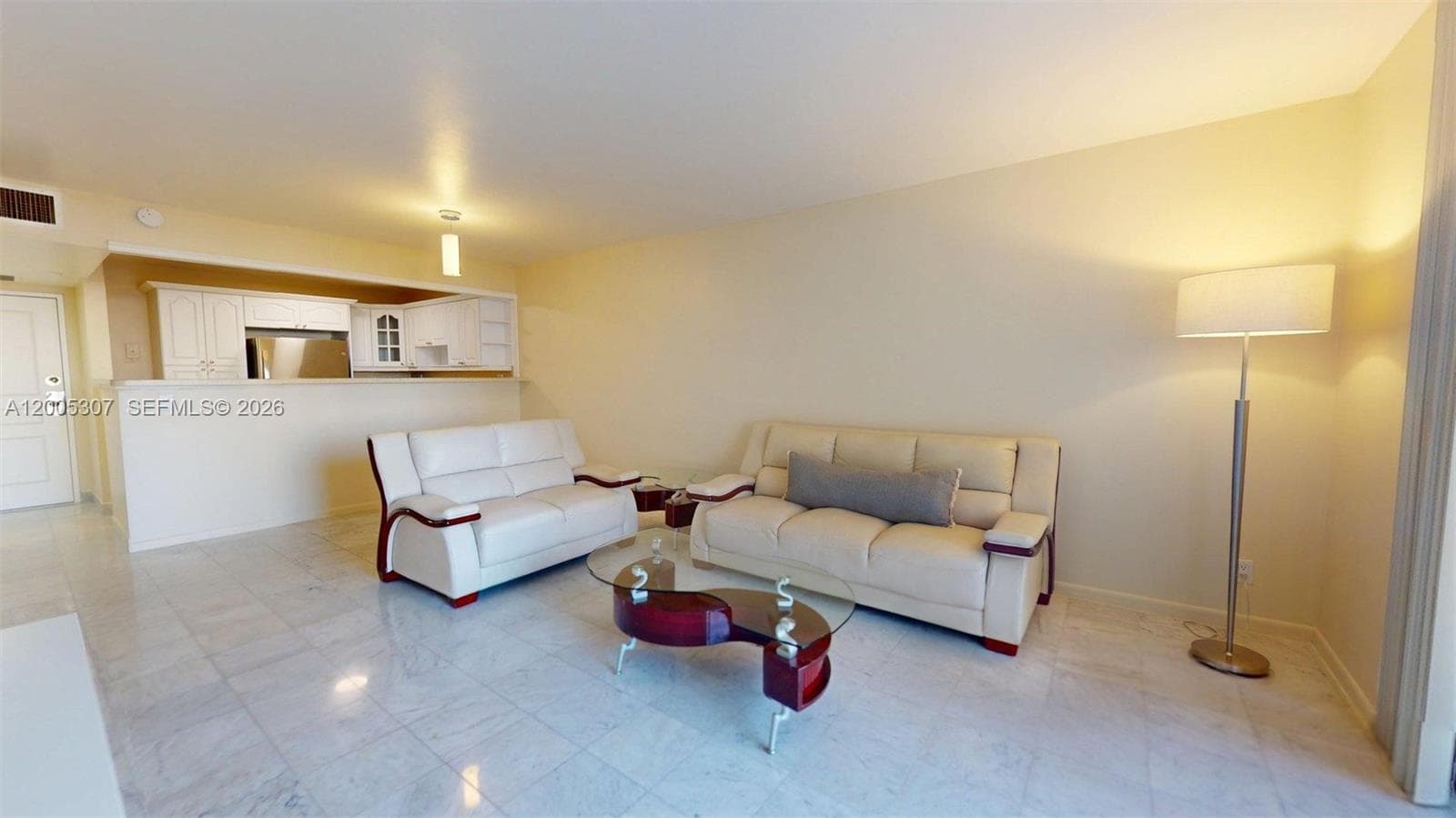 OLYMPUS CONDO · #402 in Hallandale Beach - Photo 7