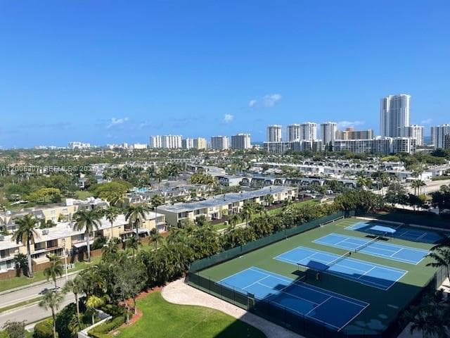 OLYMPUS CONDO · #402 in Hallandale Beach - Photo 36