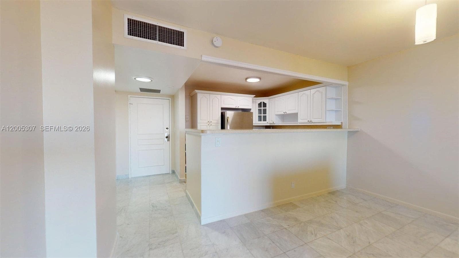 OLYMPUS CONDO · #402 in Hallandale Beach - Photo 9