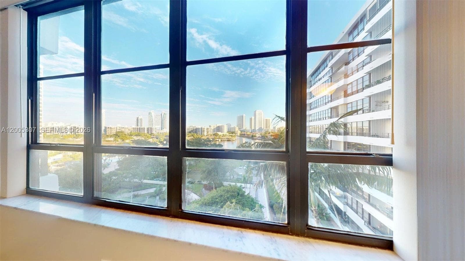 OLYMPUS CONDO · #402 in Hallandale Beach - Photo 14