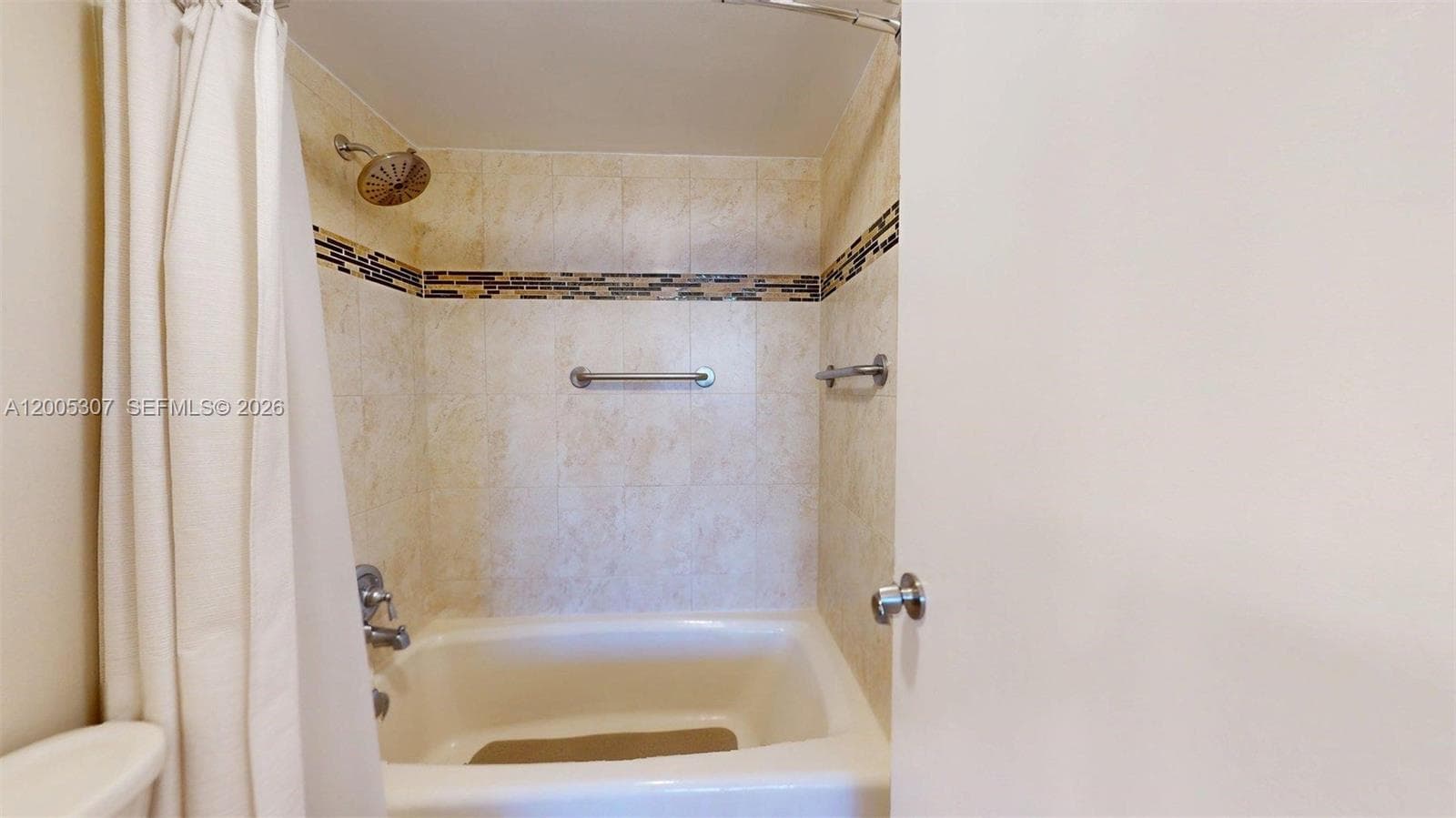 OLYMPUS CONDO · #402 in Hallandale Beach - Photo 18