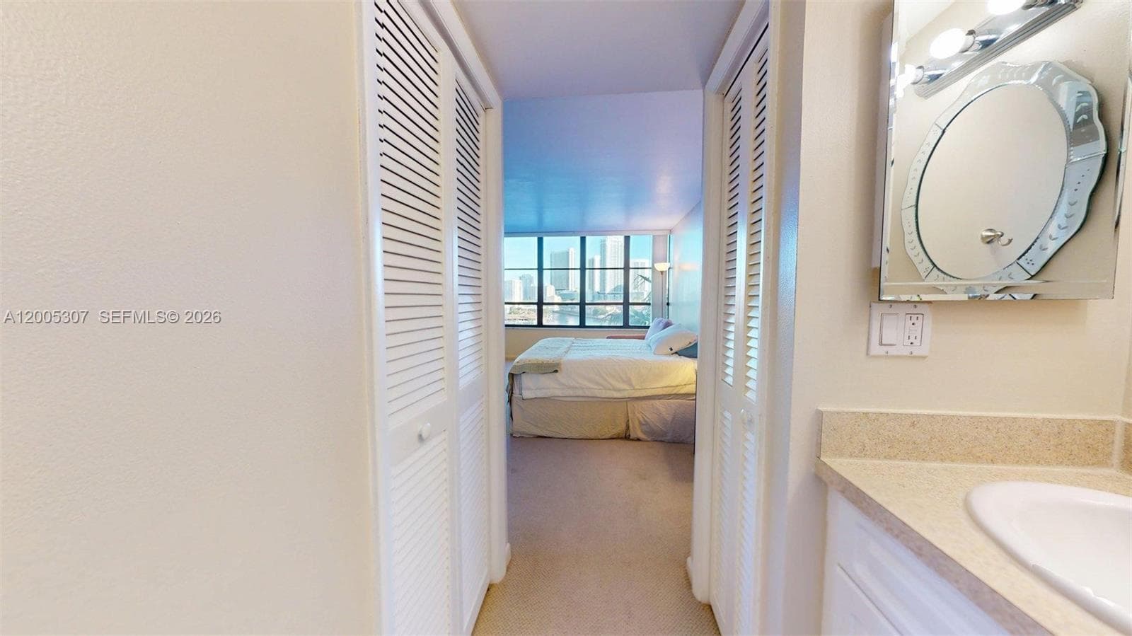 OLYMPUS CONDO · #402 in Hallandale Beach - Photo 15