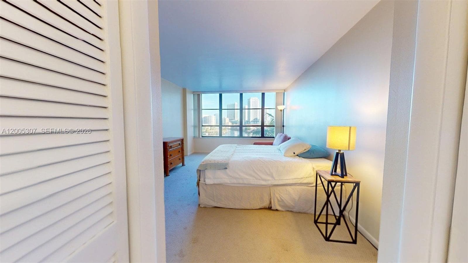 OLYMPUS CONDO · #402 in Hallandale Beach - Photo 11