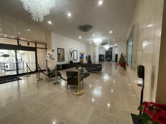 OLYMPUS CONDO · #402 in Hallandale Beach - Photo 44