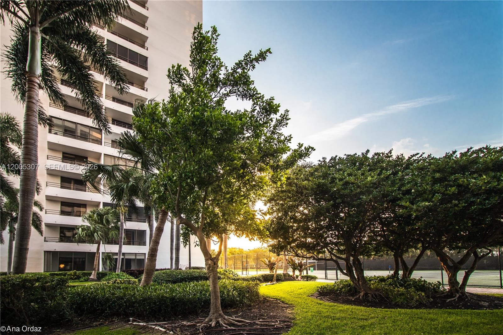 OLYMPUS CONDO · #402 in Hallandale Beach - Photo 29