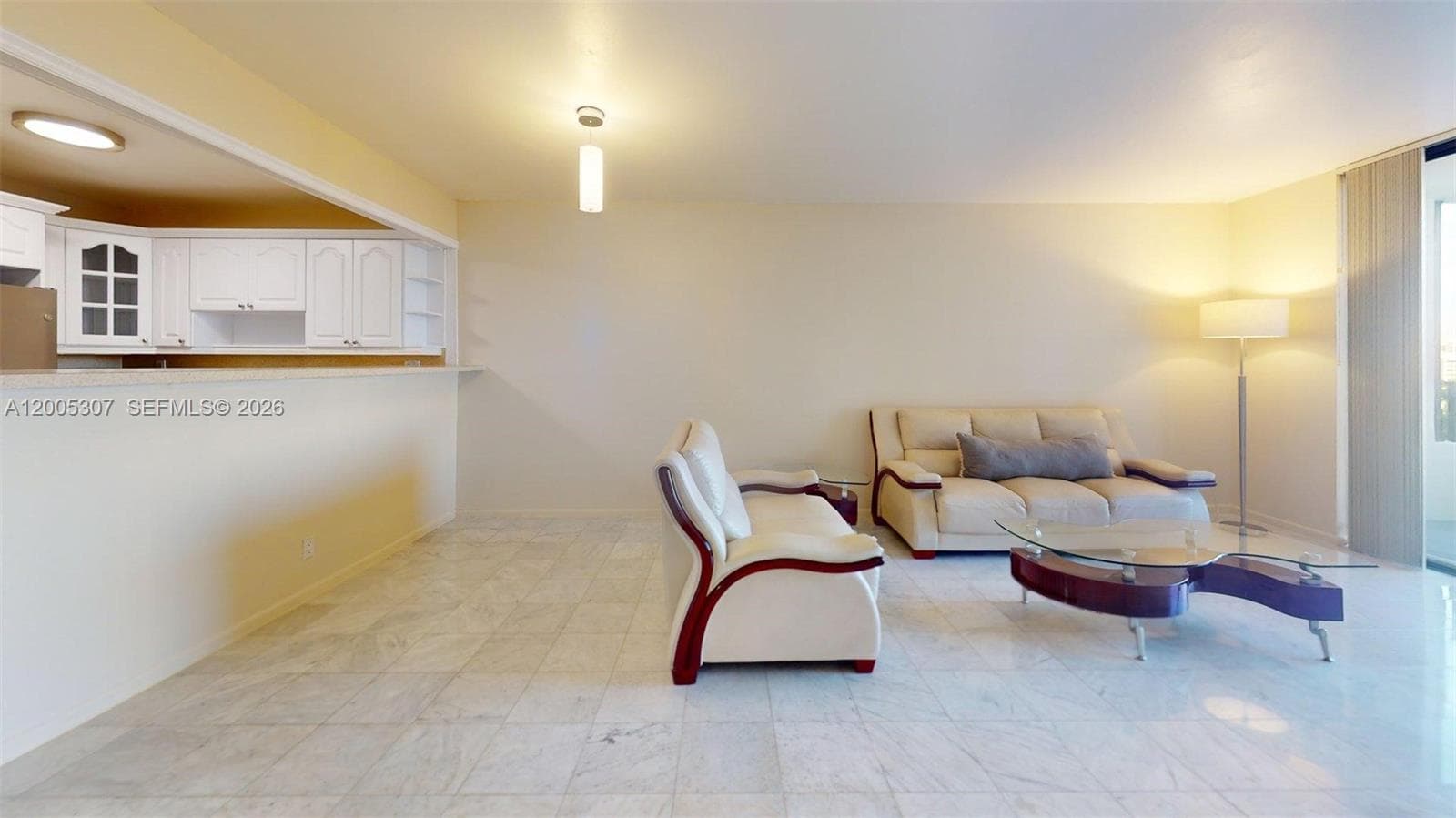 OLYMPUS CONDO · #402 in Hallandale Beach - Photo 4