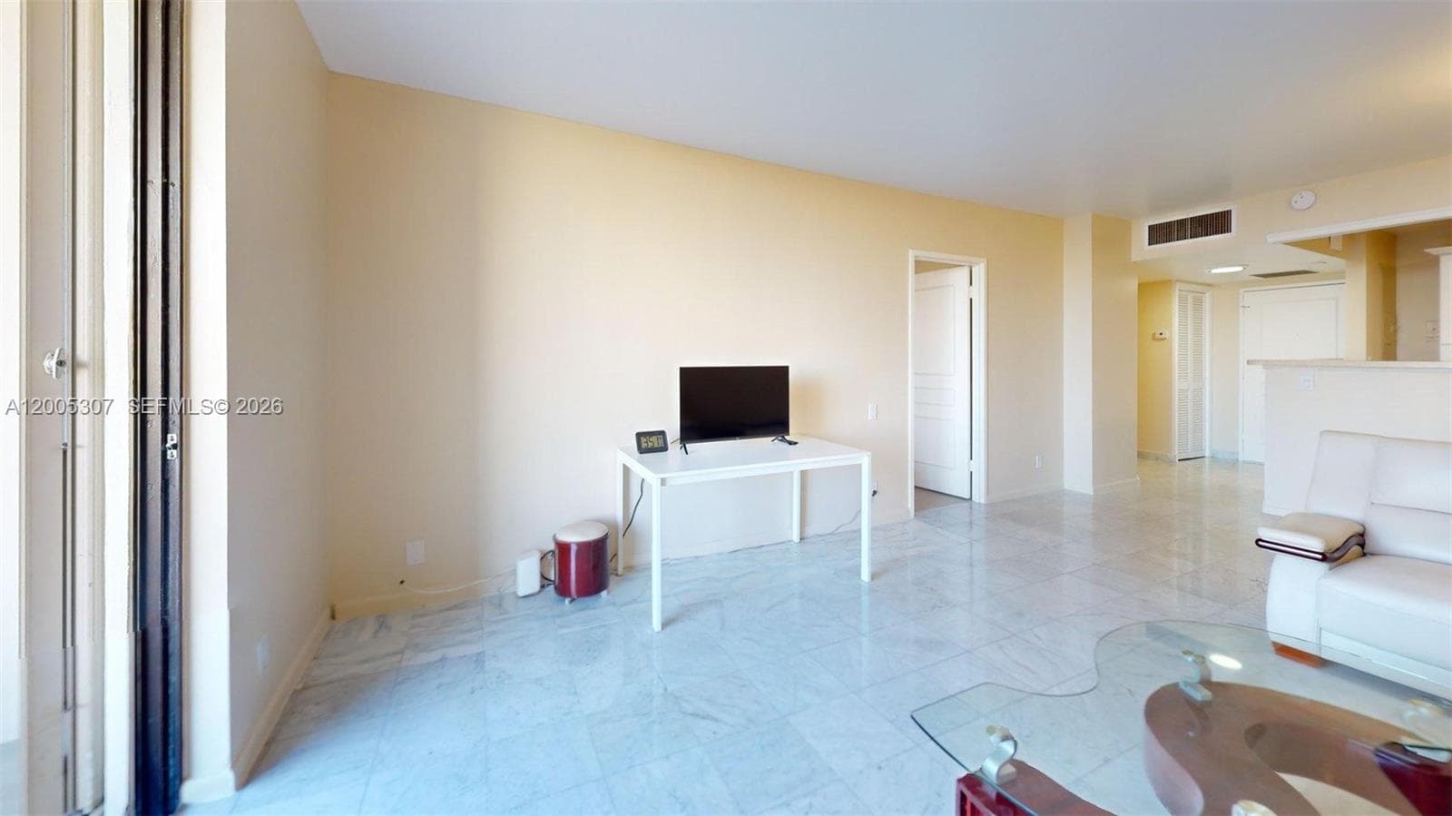 OLYMPUS CONDO · #402 in Hallandale Beach - Photo 8