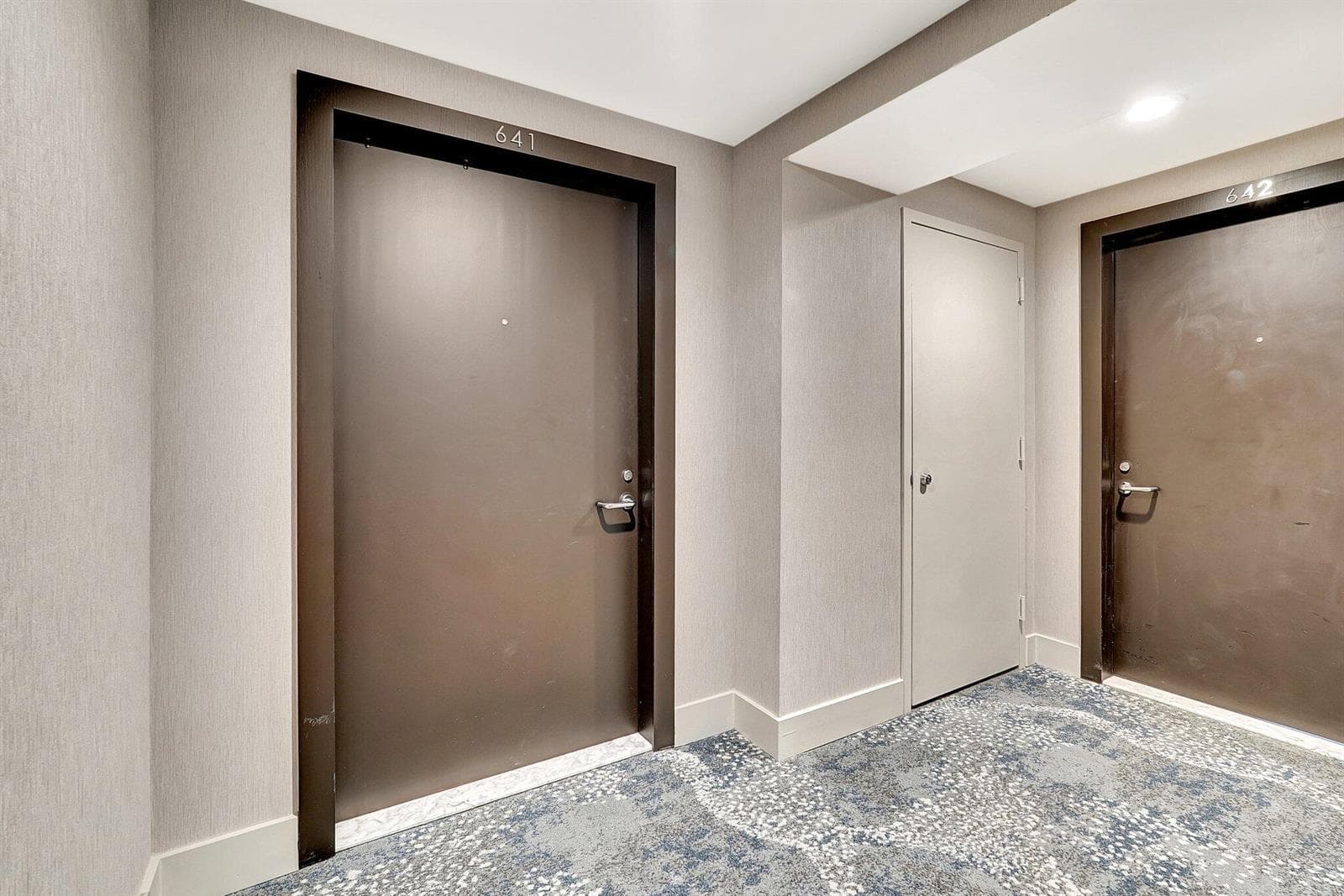 5-web-or-mls-DSC08402