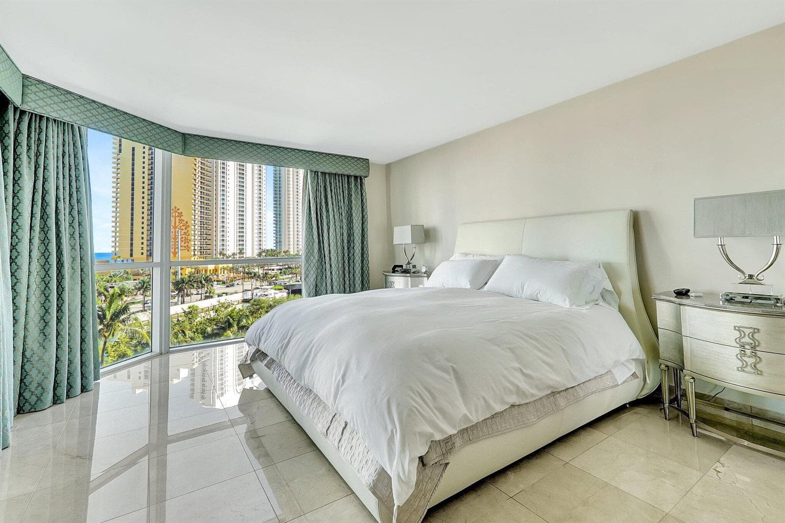 59-web-or-mls-DSC08677