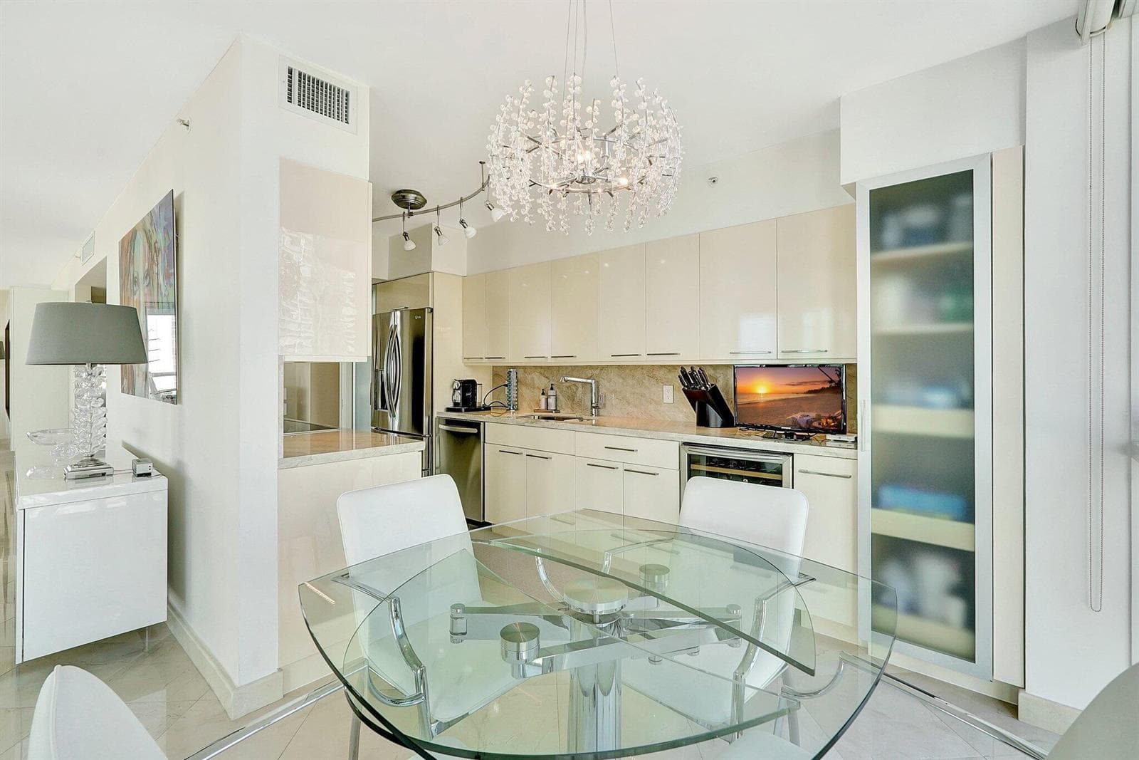 44-web-or-mls-DSC08602
