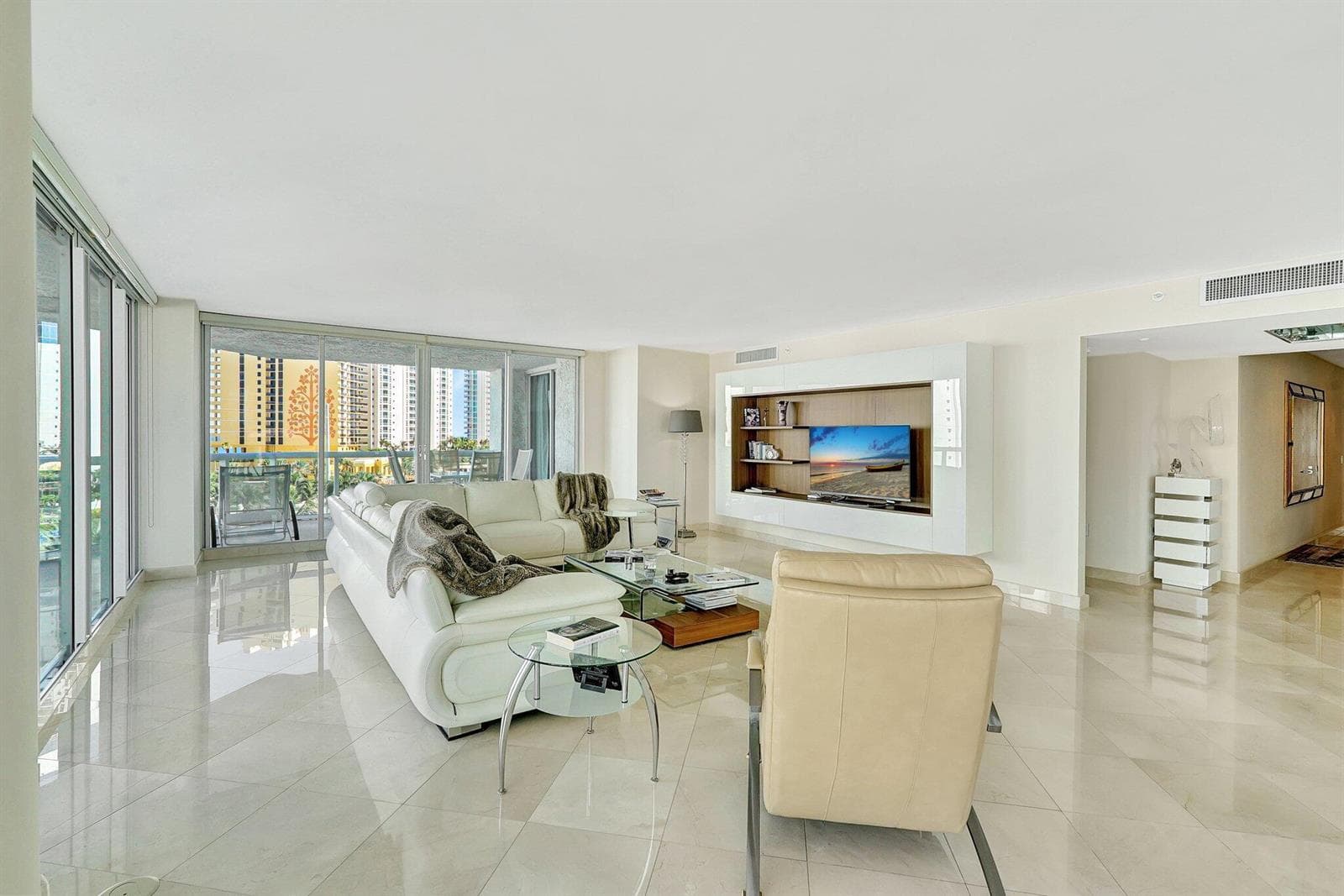 34-web-or-mls-DSC08552