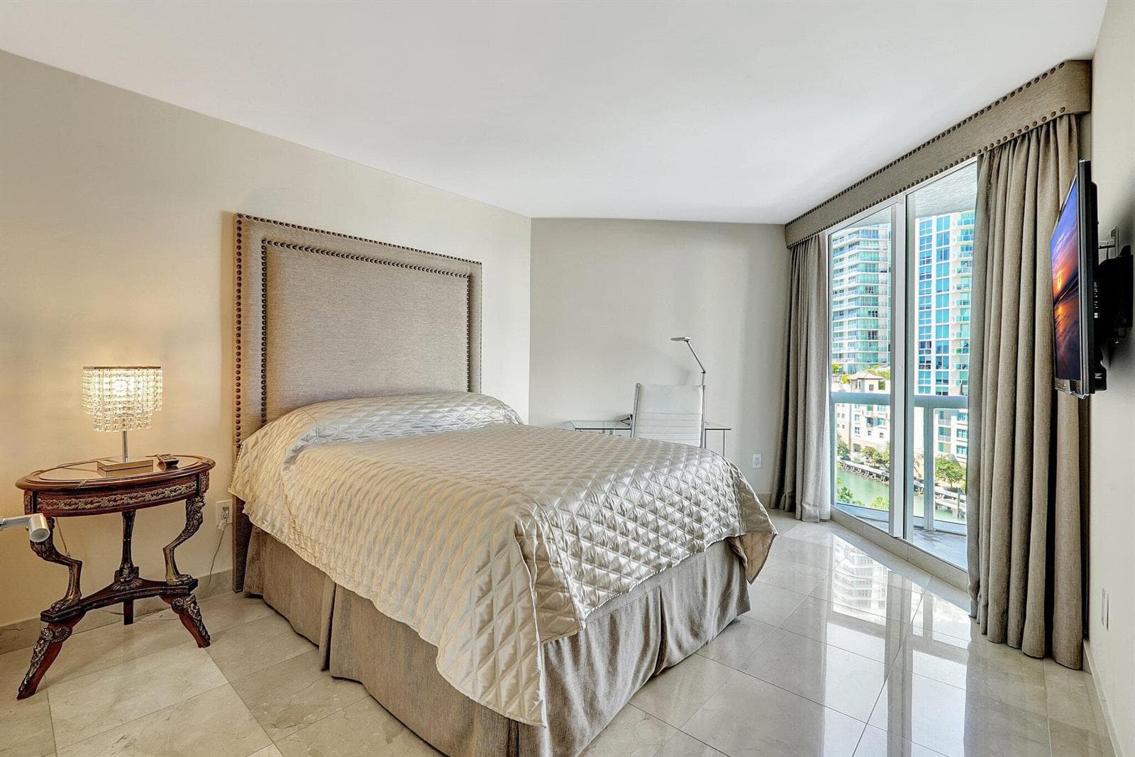 15-web-or-mls-DSC08457