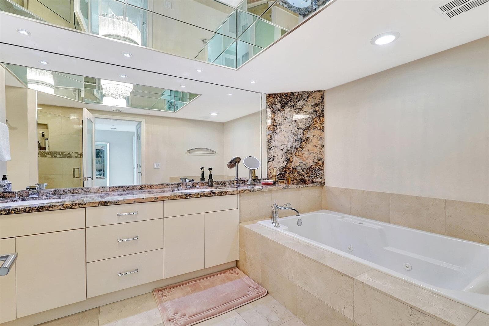 65-web-or-mls-DSC08707