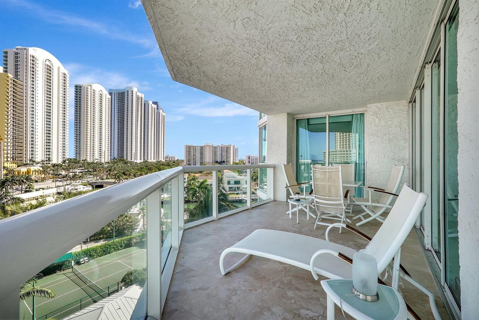 51-web-or-mls-DSC08637