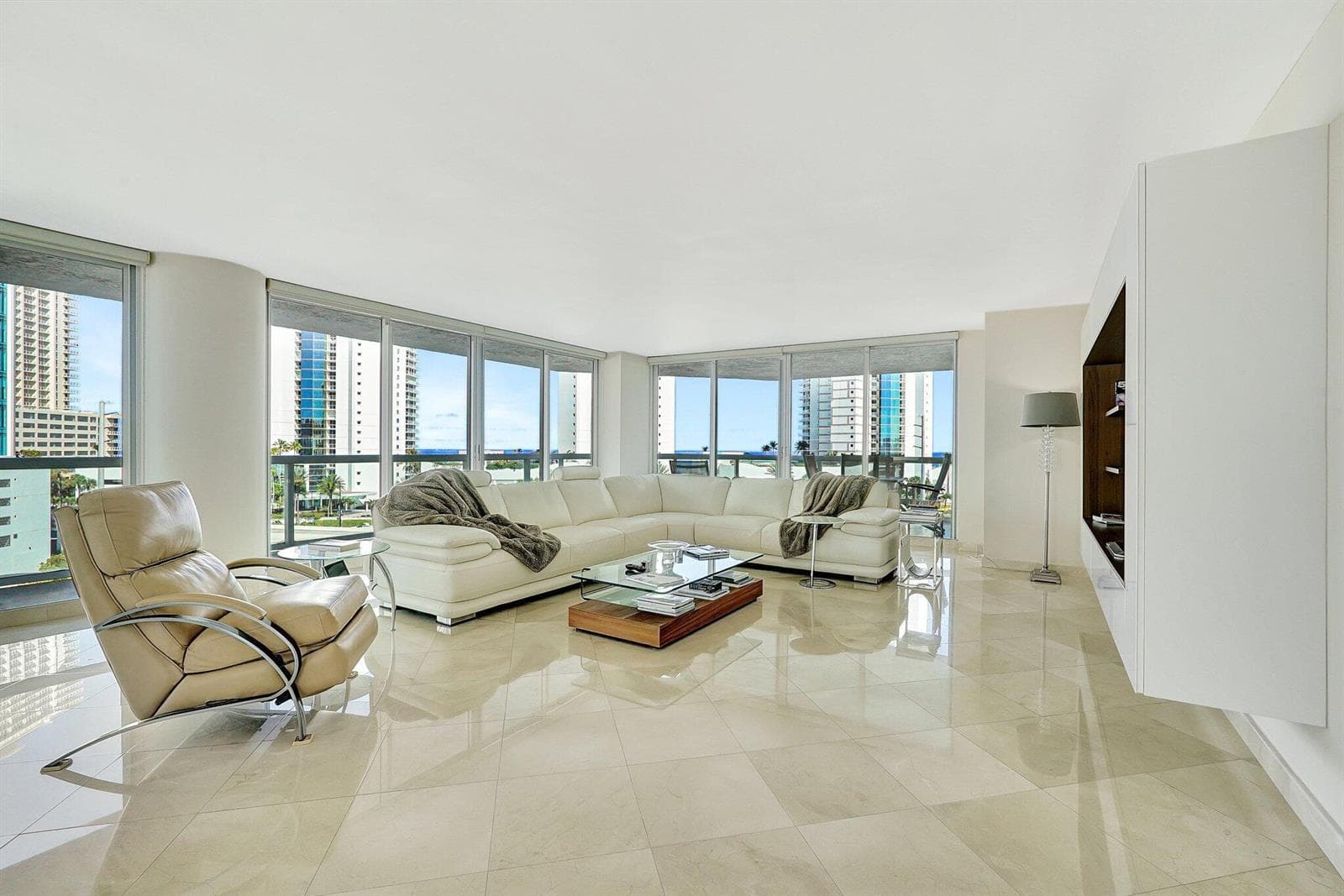 35-web-or-mls-DSC08557