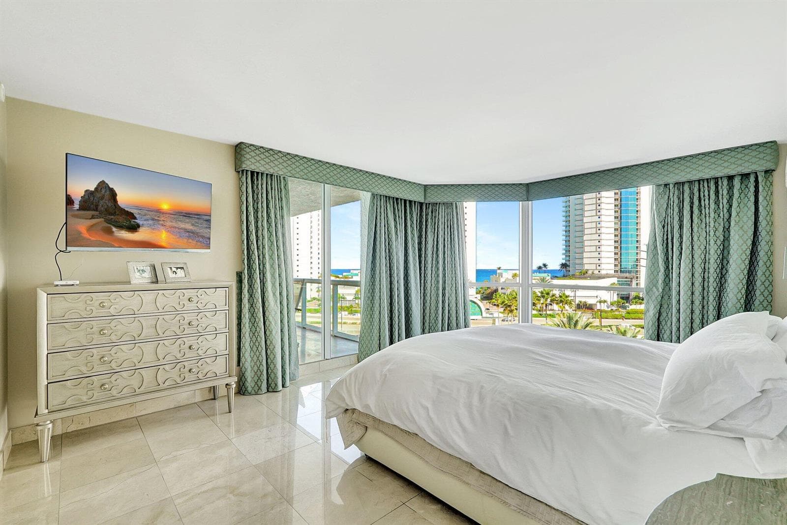 62-web-or-mls-DSC08692