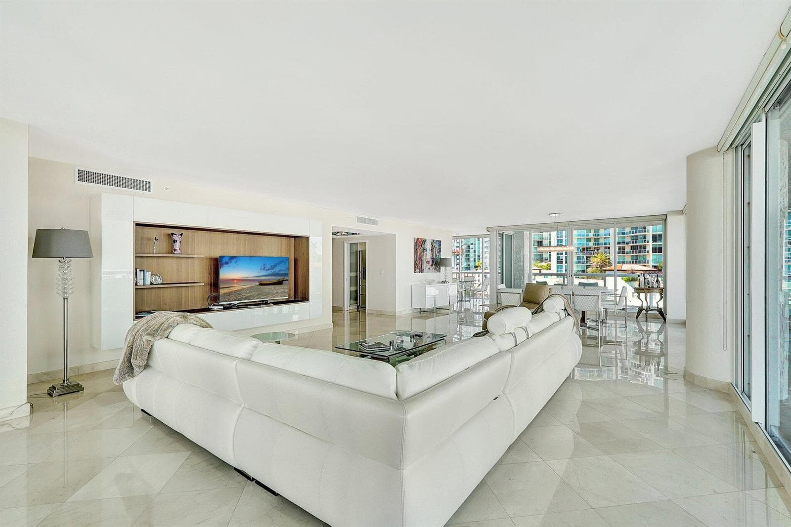30-web-or-mls-DSC08532