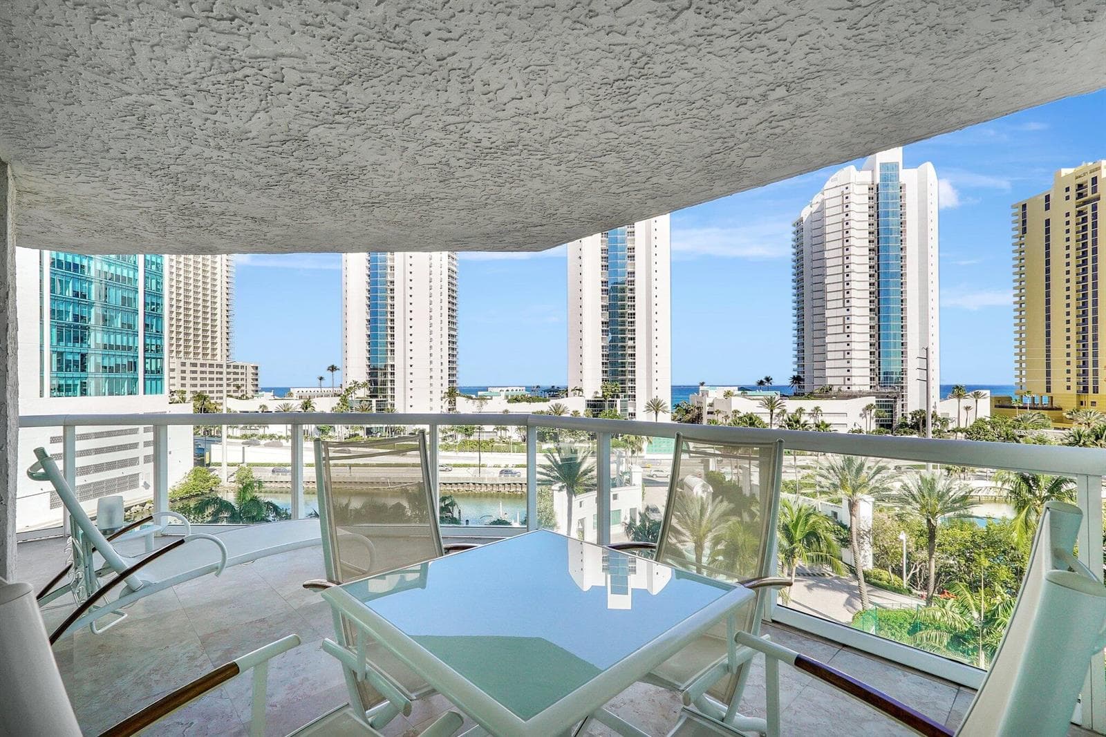 53-web-or-mls-DSC08647