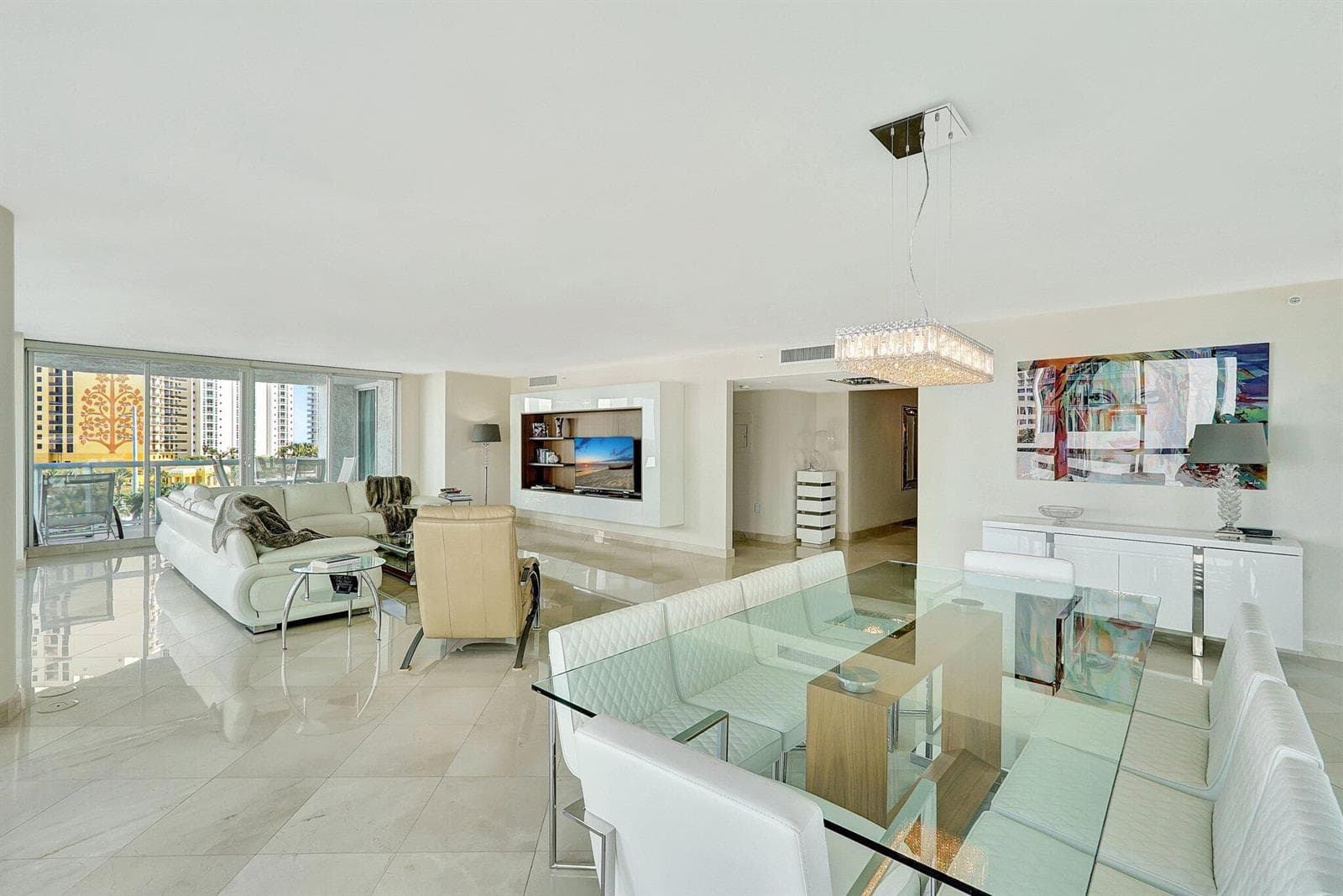 29-web-or-mls-DSC08527