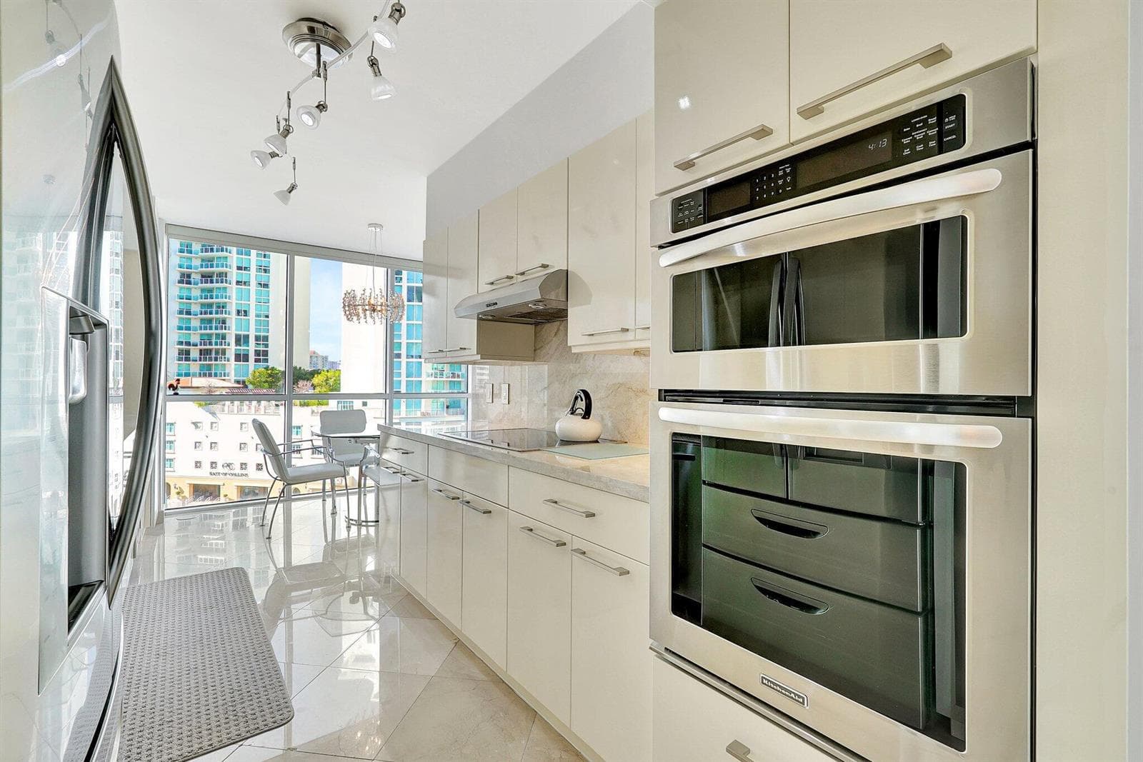 37-web-or-mls-DSC08567