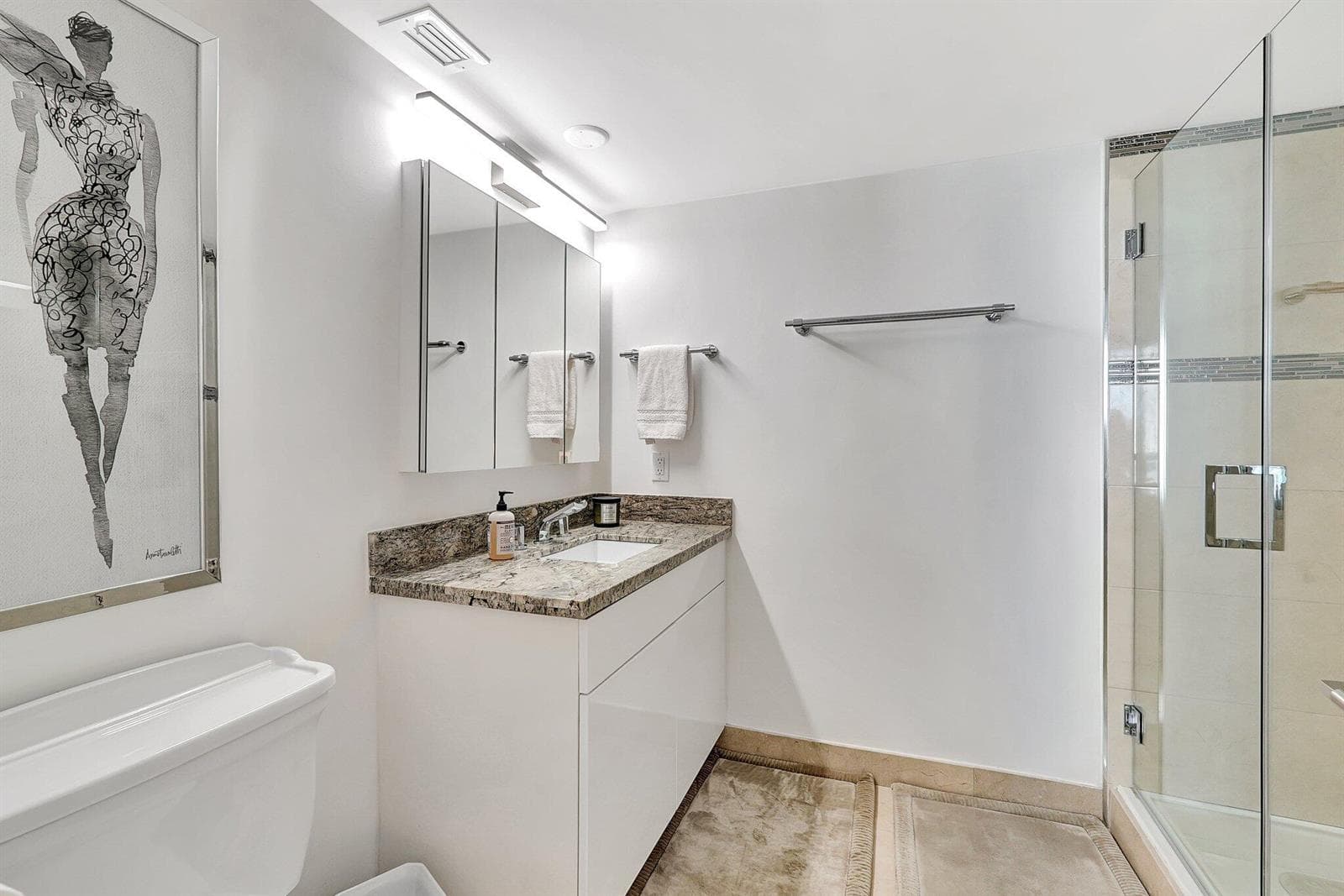 22-web-or-mls-DSC08492