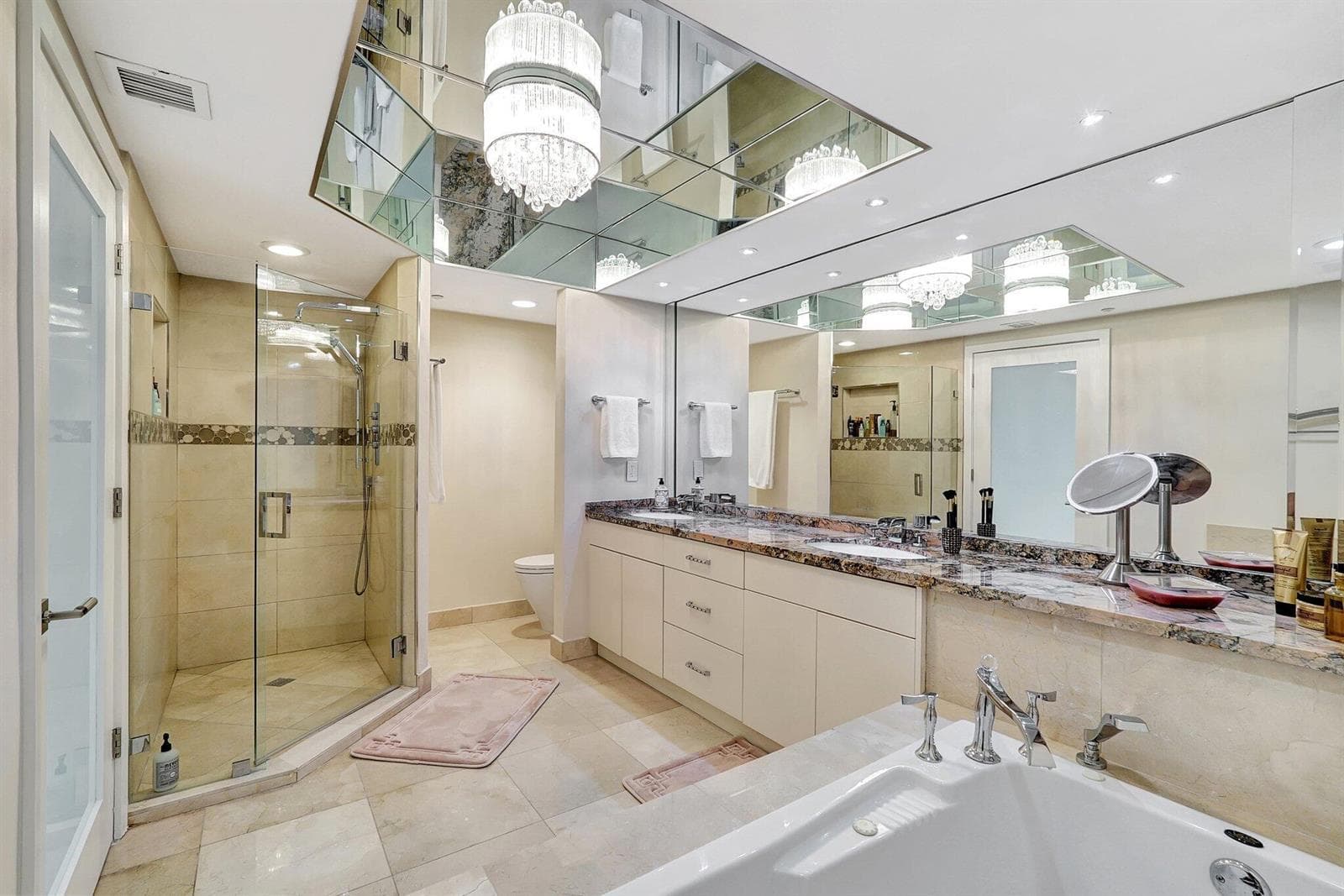 64-web-or-mls-DSC08702