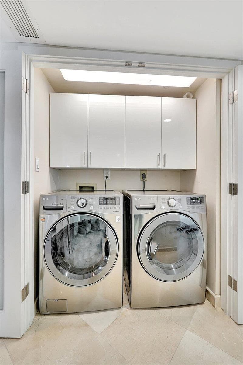 12-web-or-mls-DSC08437