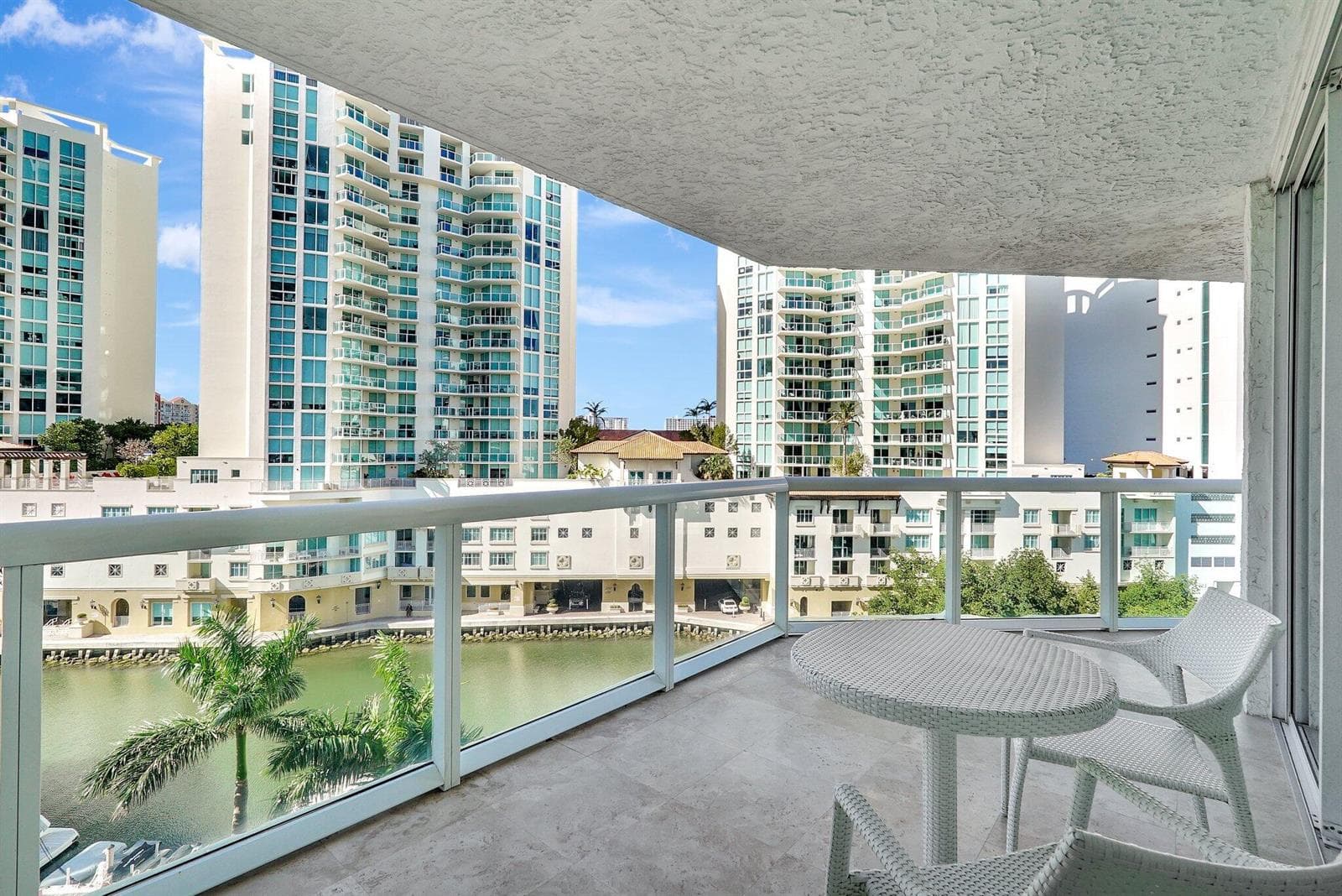 46-web-or-mls-DSC08612