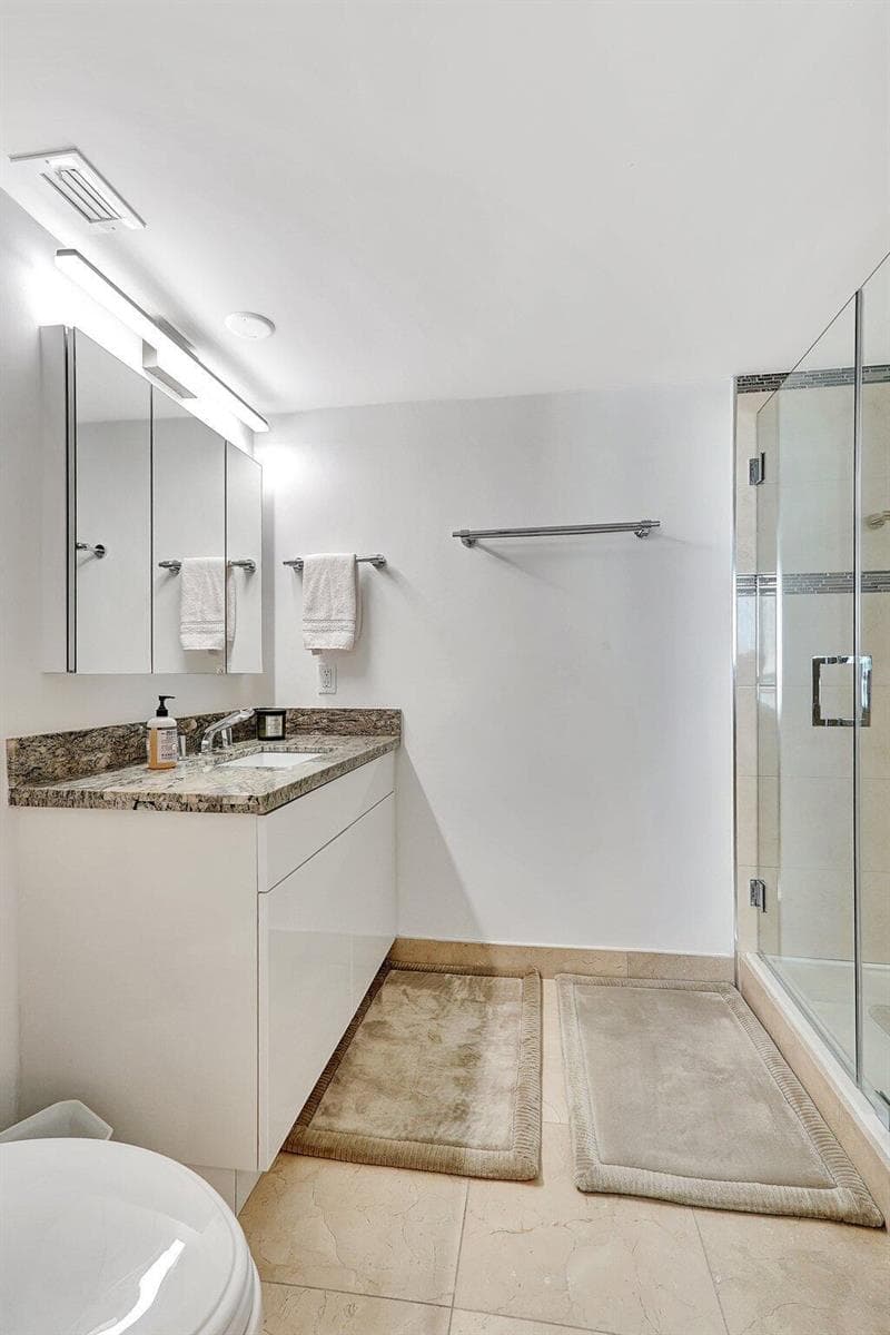 23-web-or-mls-DSC08497