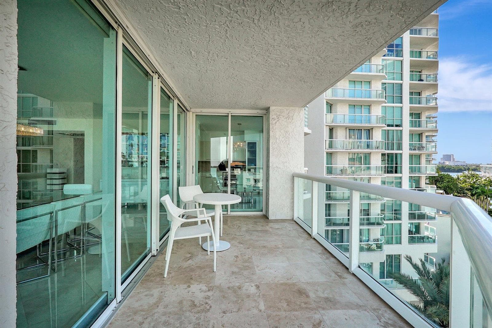 48-web-or-mls-DSC08622