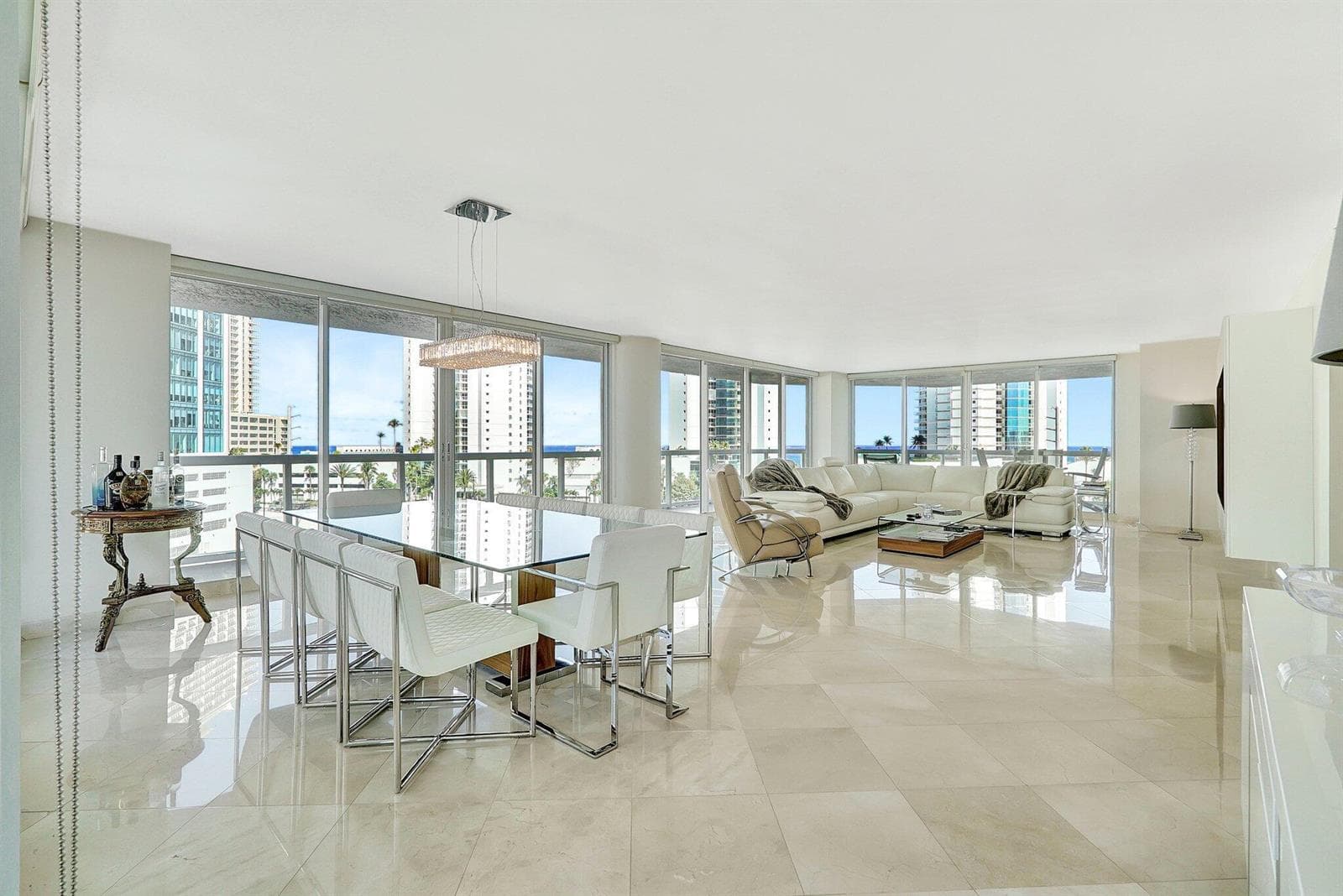 28-web-or-mls-DSC08522