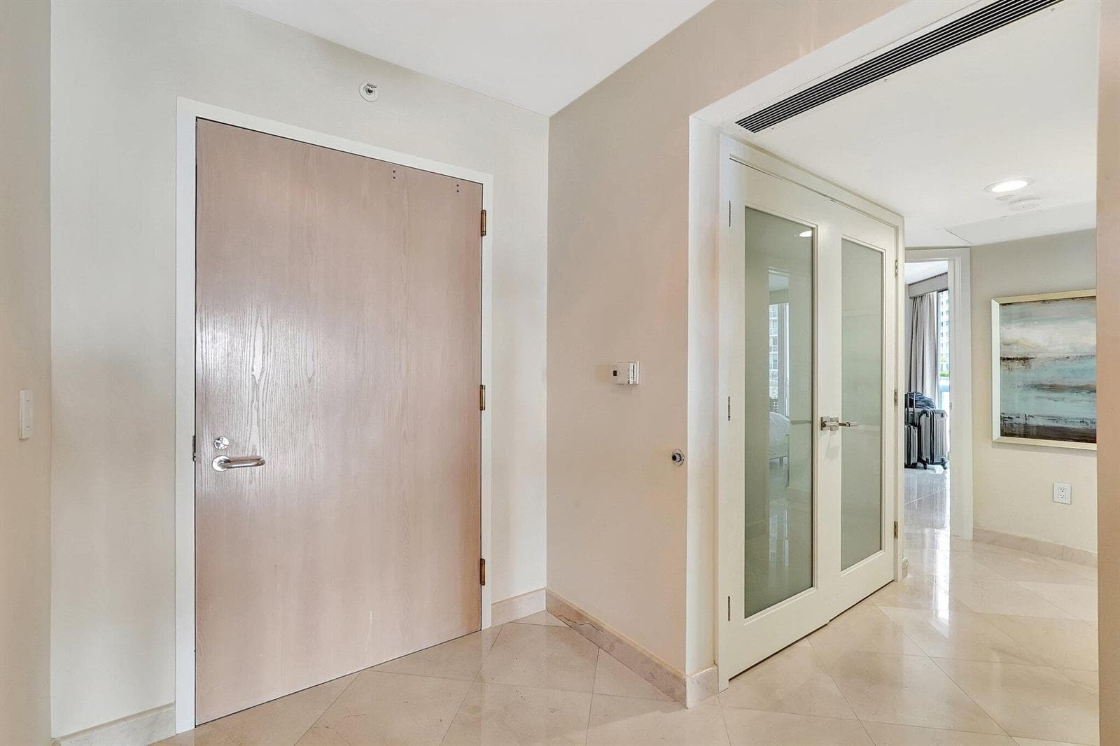 7-web-or-mls-DSC08412