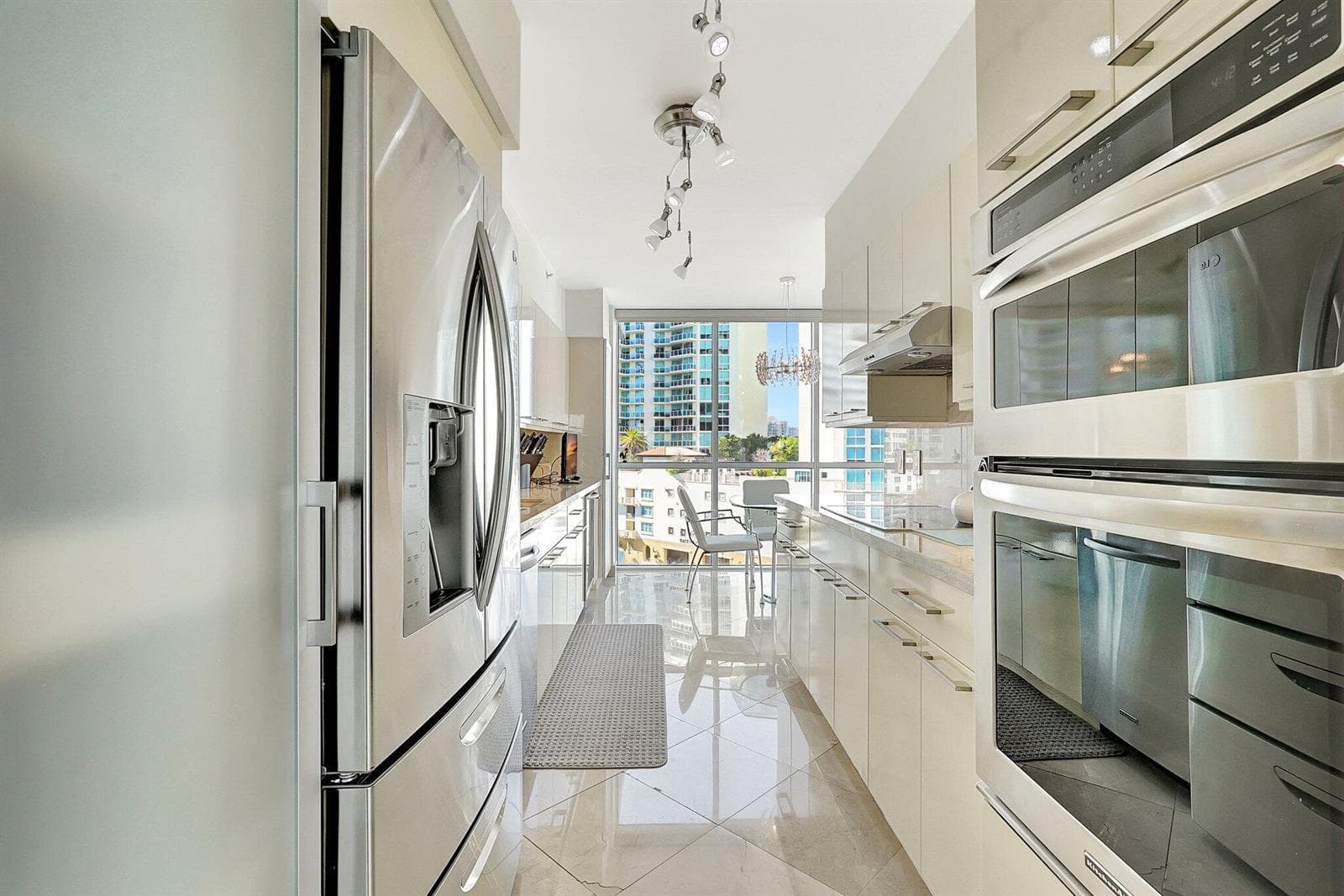 36-web-or-mls-DSC08562