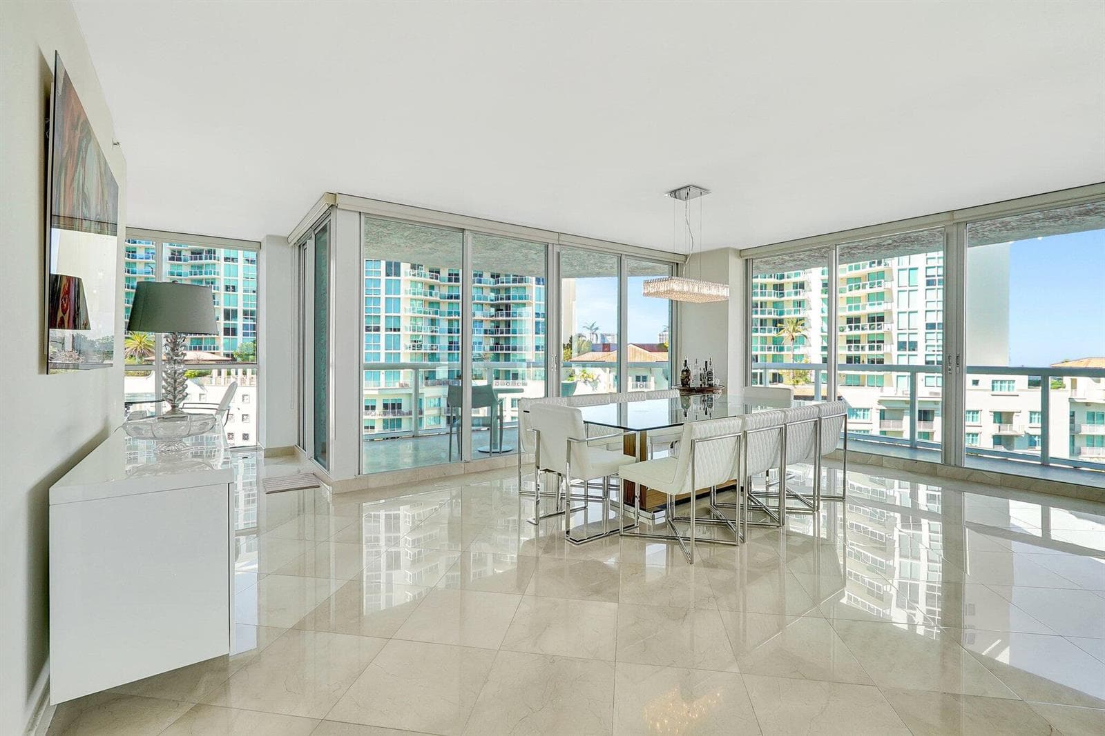 32-web-or-mls-DSC08542