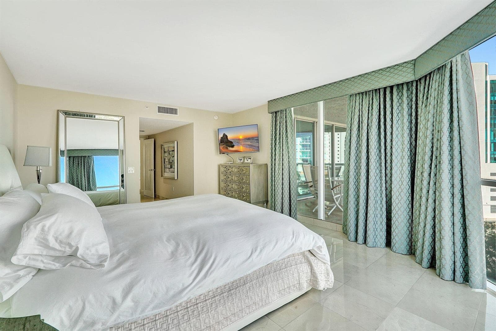61-web-or-mls-DSC08687