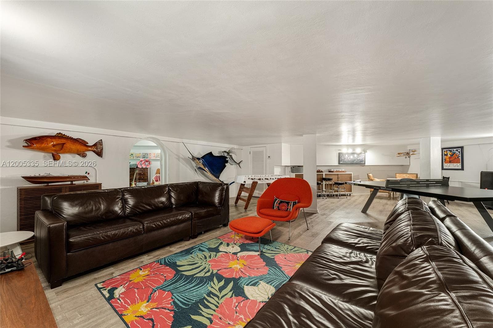 485 W Matheson Dr photo 72