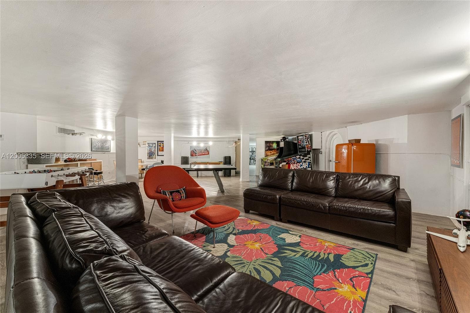 485 W Matheson Dr photo 73